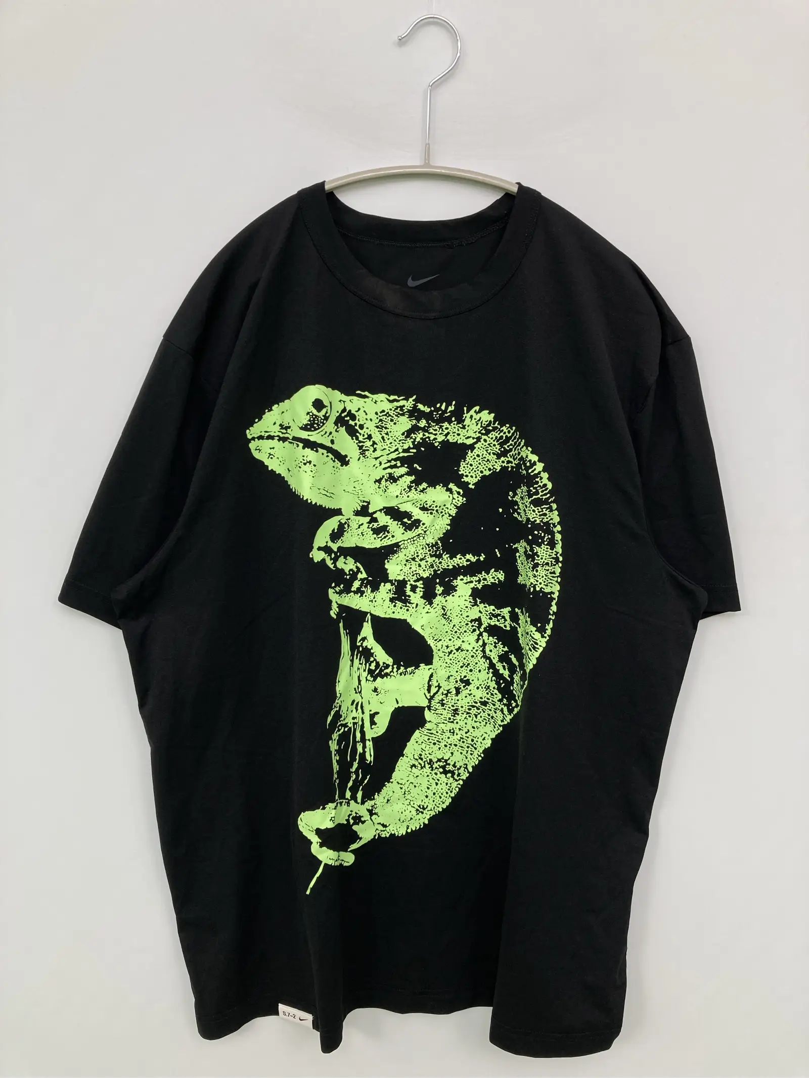 https://r2-worker.digdig.jp/product/e489fde0-853a-4419-b1de-3039de194bcd/8b13c15f-93fa-4e8f-9ebe-1db0722ea2f8
