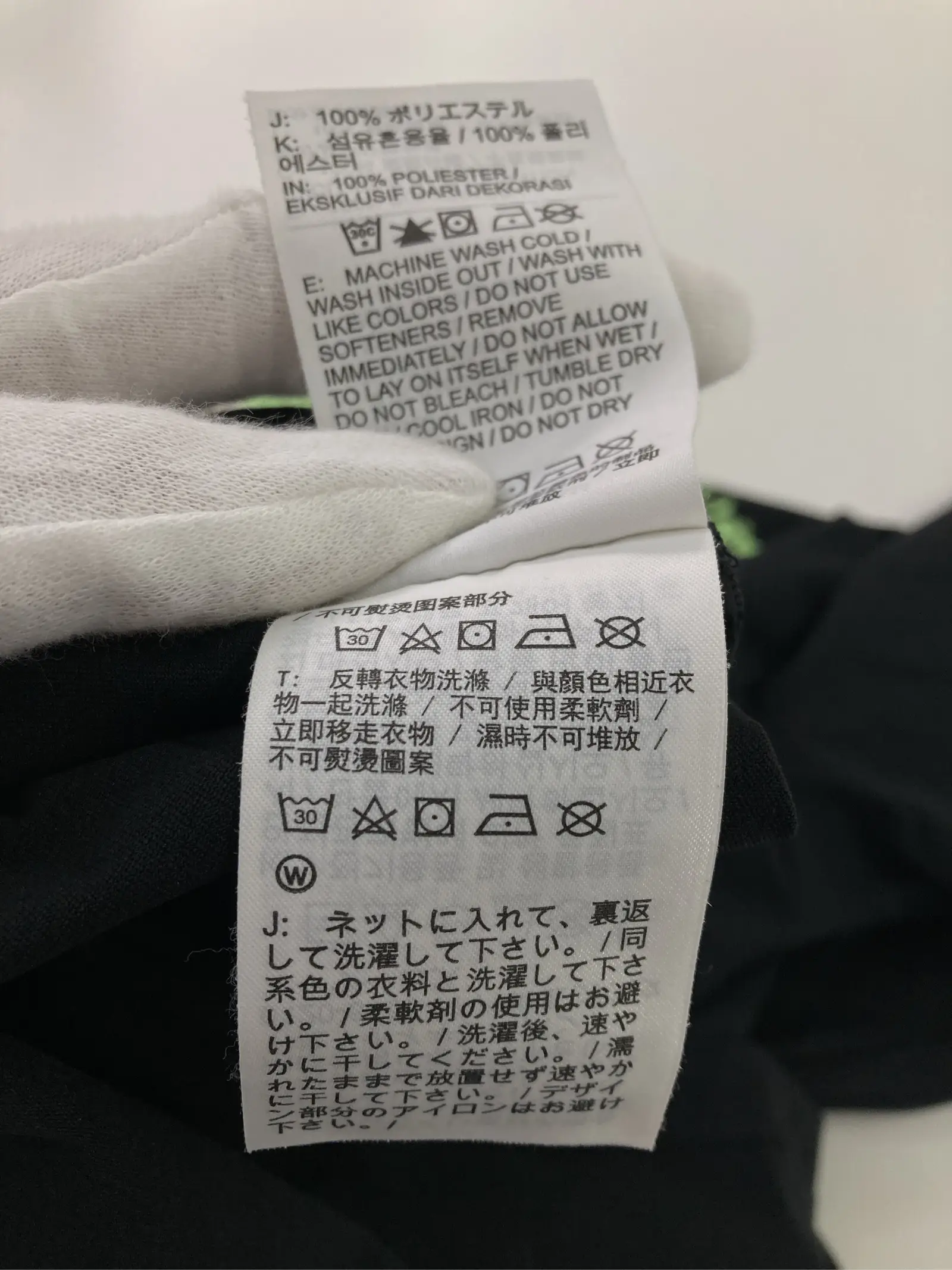 https://r2-worker.digdig.jp/product/e489fde0-853a-4419-b1de-3039de194bcd/9565b76c-b729-4936-9a00-0d64303888c9