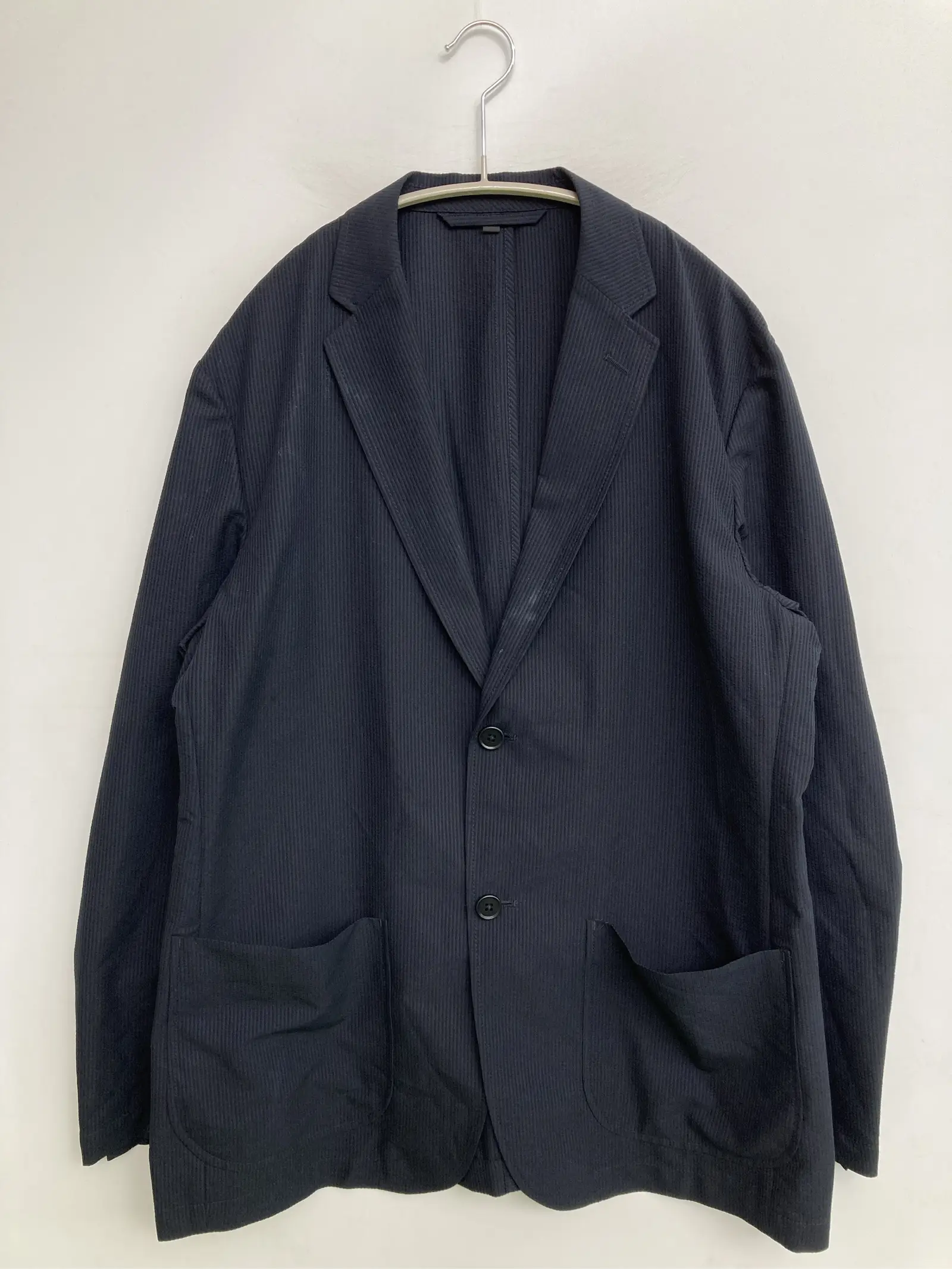 https://r2-worker.digdig.jp/product/e48a1157-bc9a-4771-9495-18a5555612ba/0d02c981-a87a-47b7-8e4e-a1feae46d484