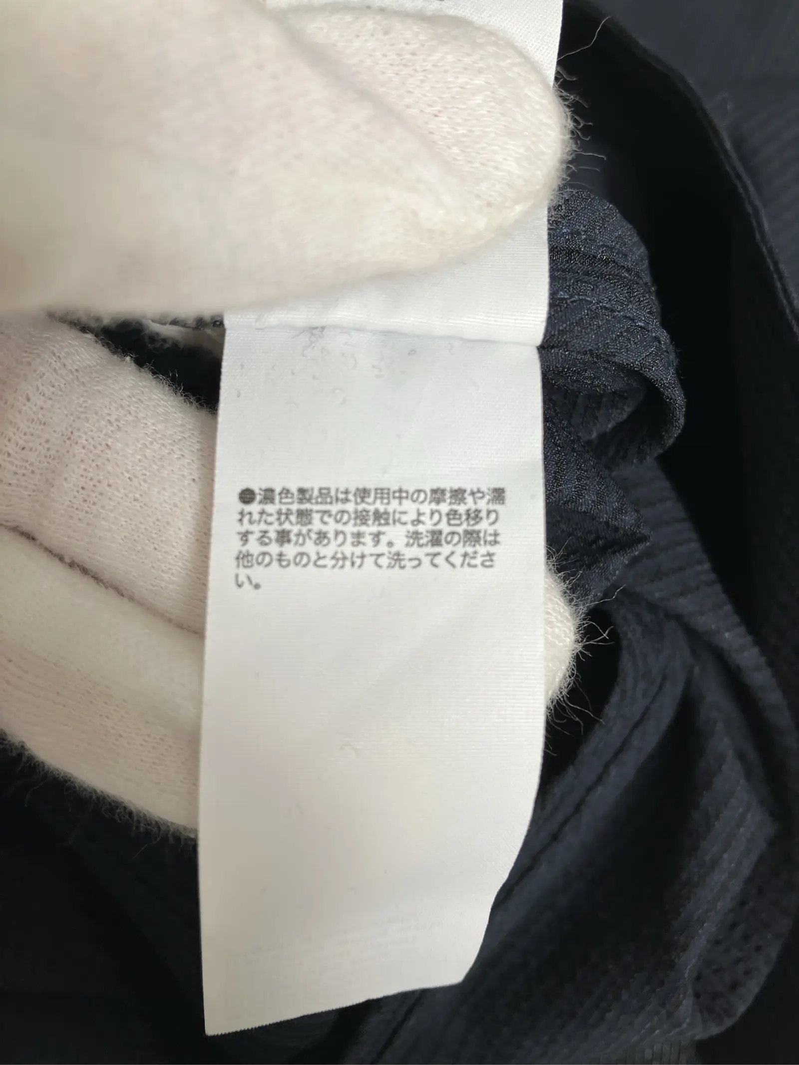 https://r2-worker.digdig.jp/product/e48a1157-bc9a-4771-9495-18a5555612ba/2d31b985-4f9e-4dc9-9434-803a6068636b
