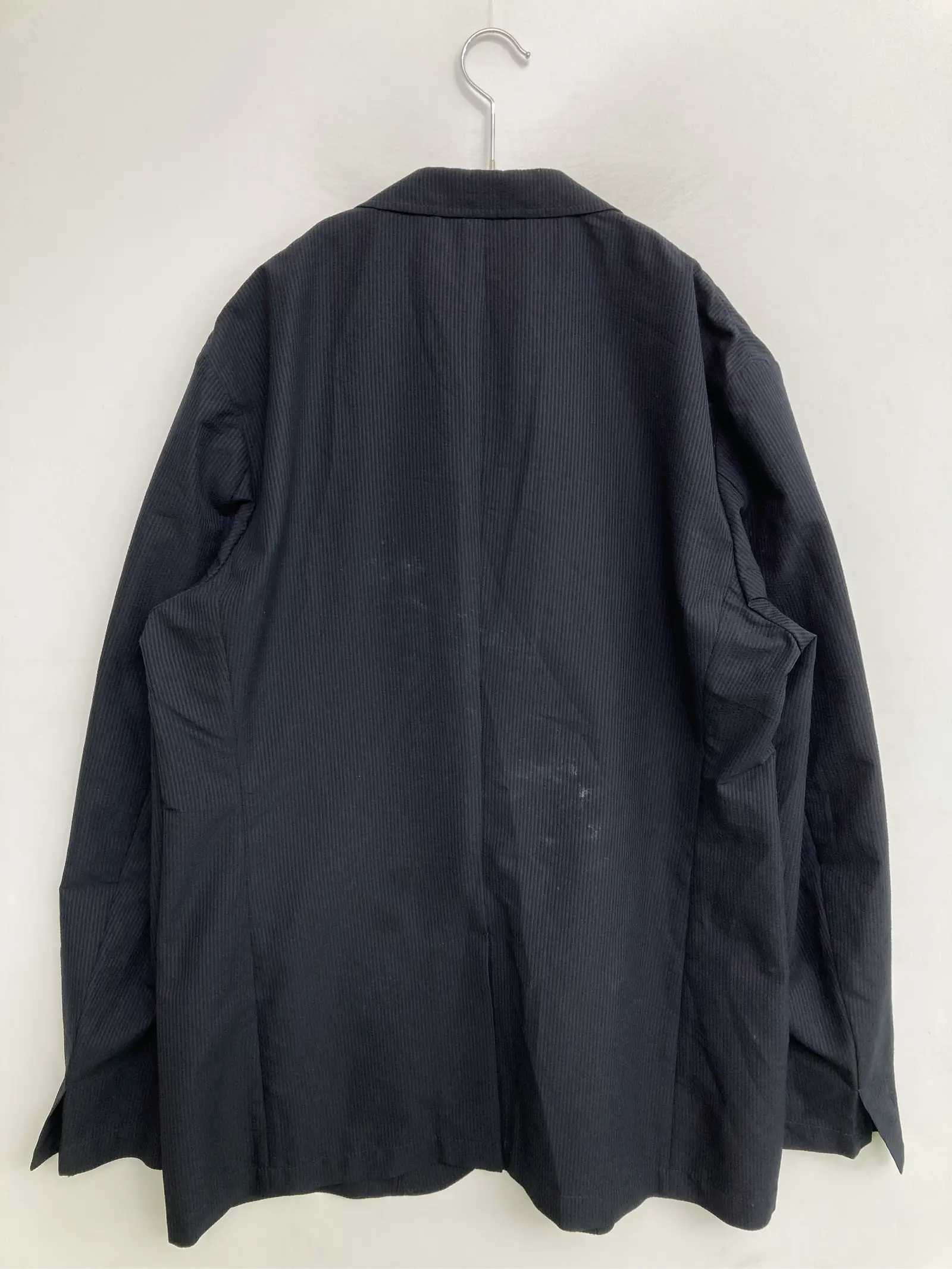 https://r2-worker.digdig.jp/product/e48a1157-bc9a-4771-9495-18a5555612ba/7b99a81e-443e-450b-a8c4-8860c4630aa4