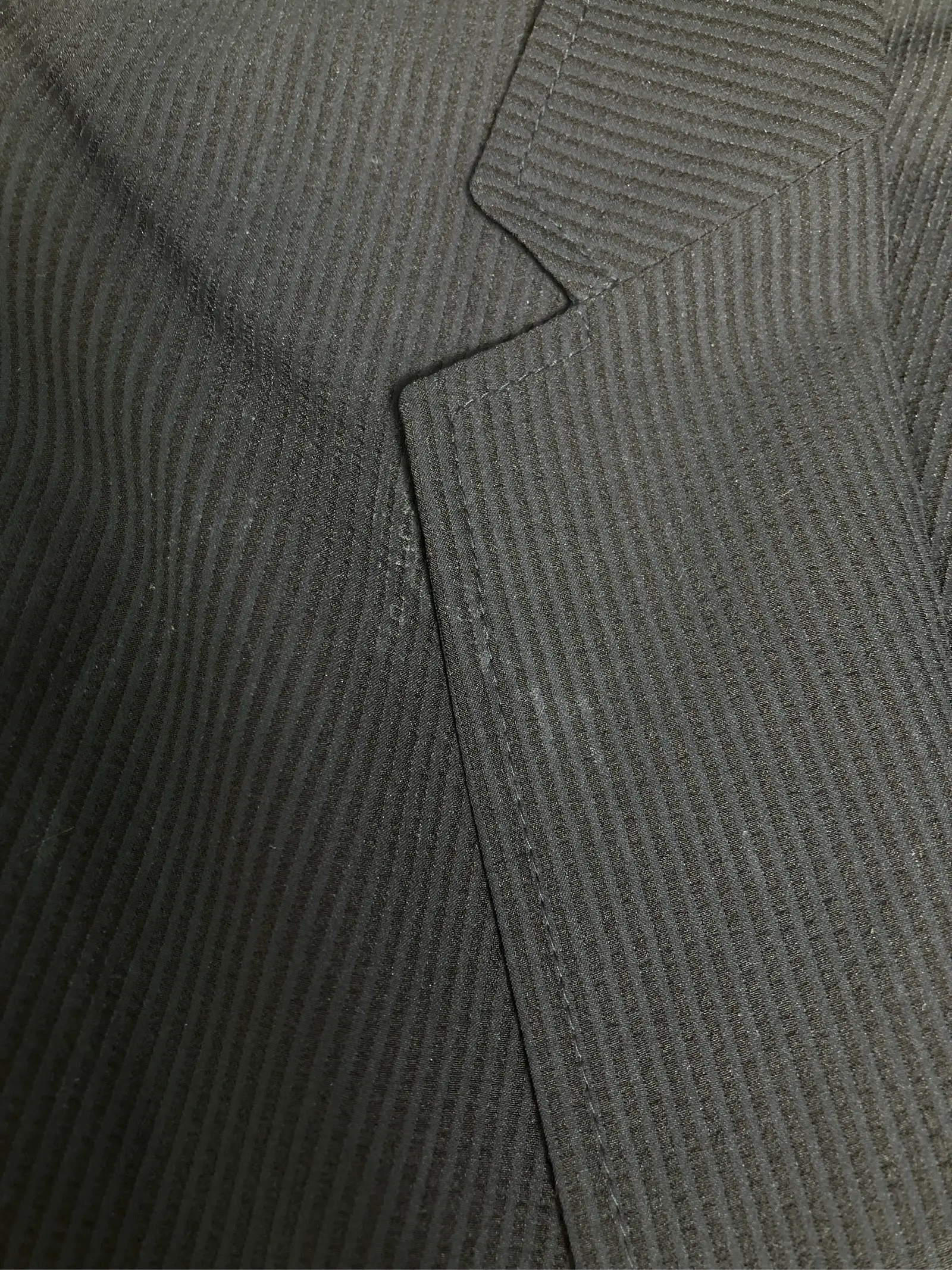 https://r2-worker.digdig.jp/product/e48a1157-bc9a-4771-9495-18a5555612ba/cd44f9c8-ff5d-4d3e-b490-604e4e5b071d