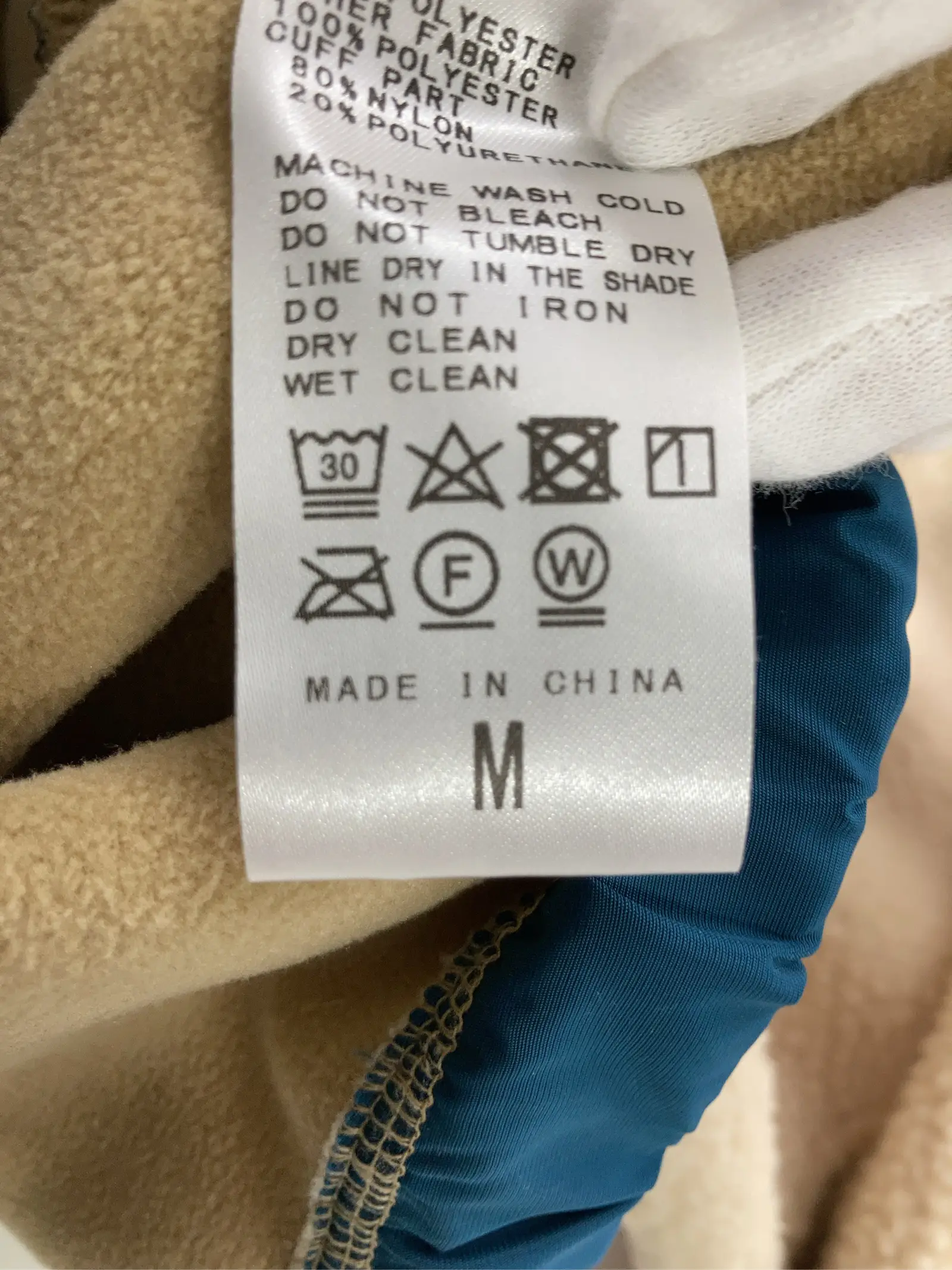 https://r2-worker.digdig.jp/product/e48a48ed-f46b-4446-8d06-9a3fe43537b1/aa3e3256-71a3-4072-80b0-9fa712c6c66c