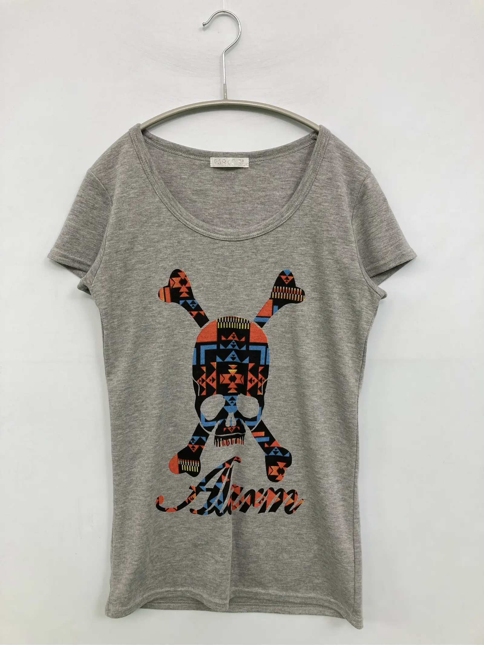 https://r2-worker.digdig.jp/product/e48acc43-f0ee-461d-9fc9-79707c9458d3/498dacf7-0239-4a63-96db-0c5fe404e08c