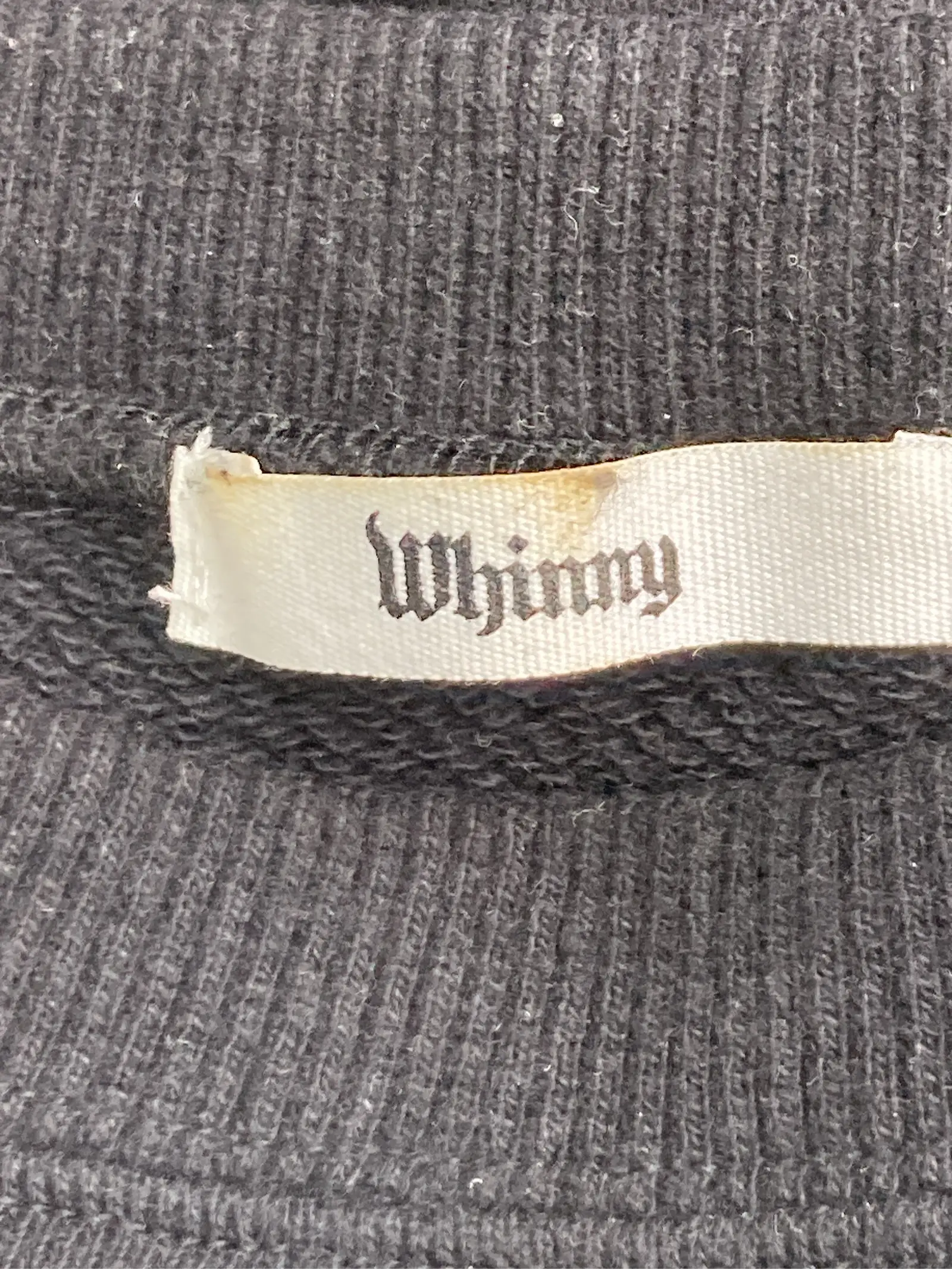 https://r2-worker.digdig.jp/product/e48b4dae-3def-4987-b7eb-88b10b57b50f/3983fb72-a4bb-4be4-965d-3fb213bdfa2d