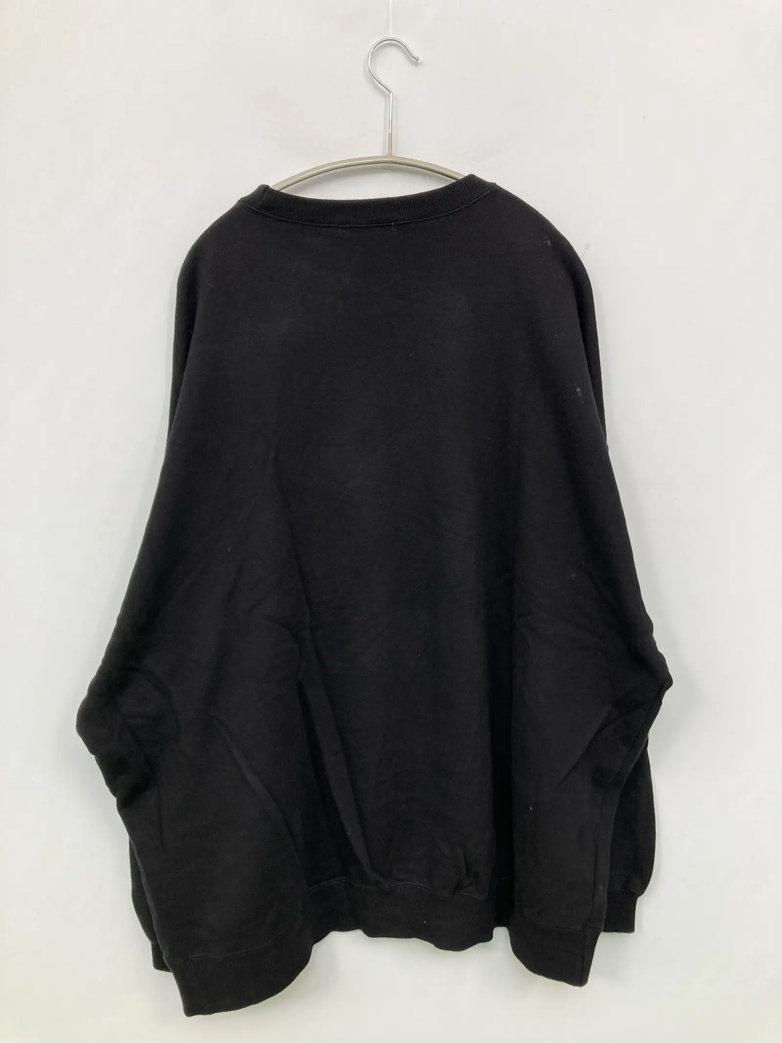 https://r2-worker.digdig.jp/product/e48b4dae-3def-4987-b7eb-88b10b57b50f/ccfba59b-002b-4705-b974-210328672d0c