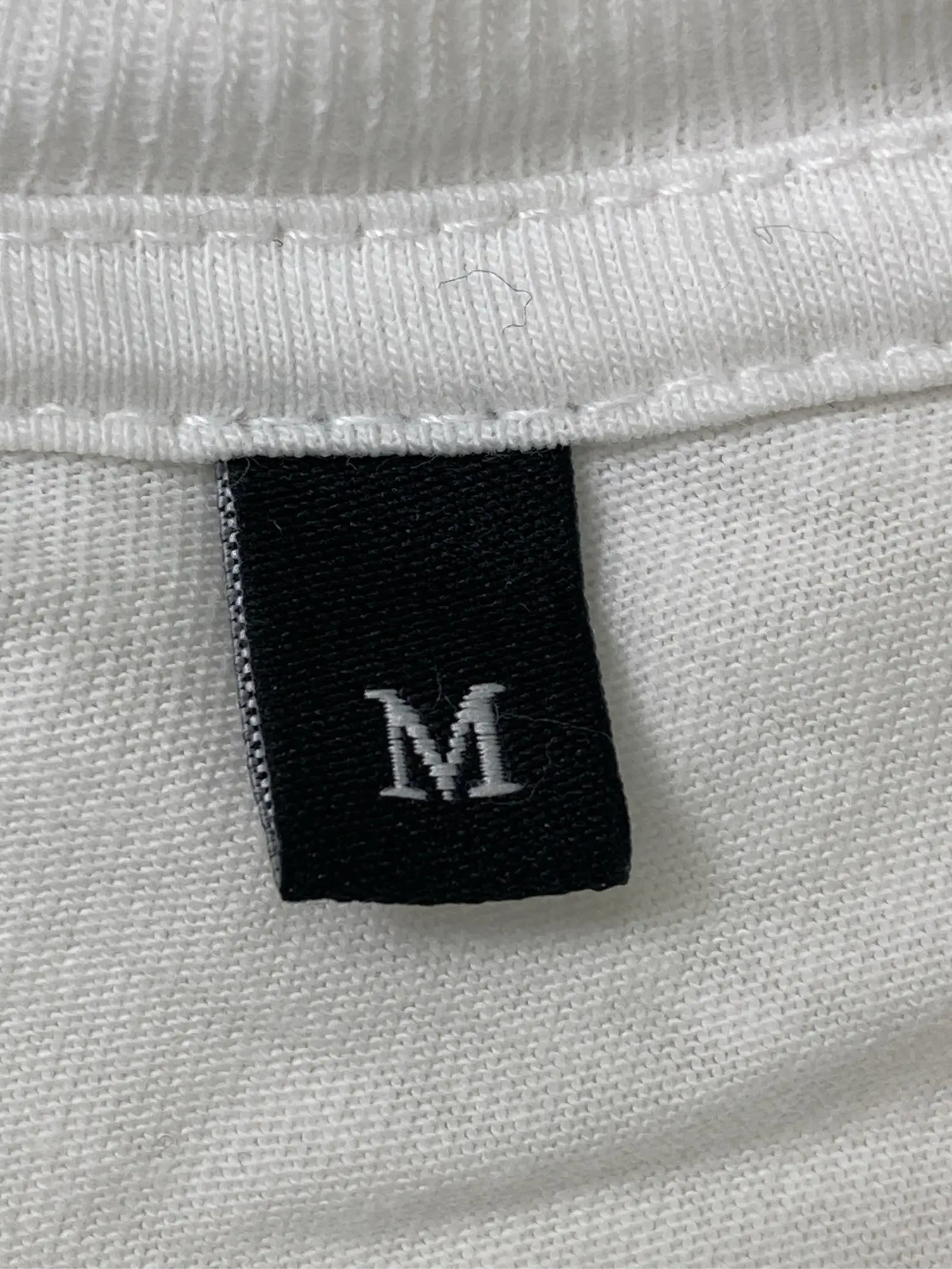 https://r2-worker.digdig.jp/product/e48b95e3-2705-4a0a-b259-abadadae33bb/771440e8-559d-4a1e-a887-1d819f9a9a5d
