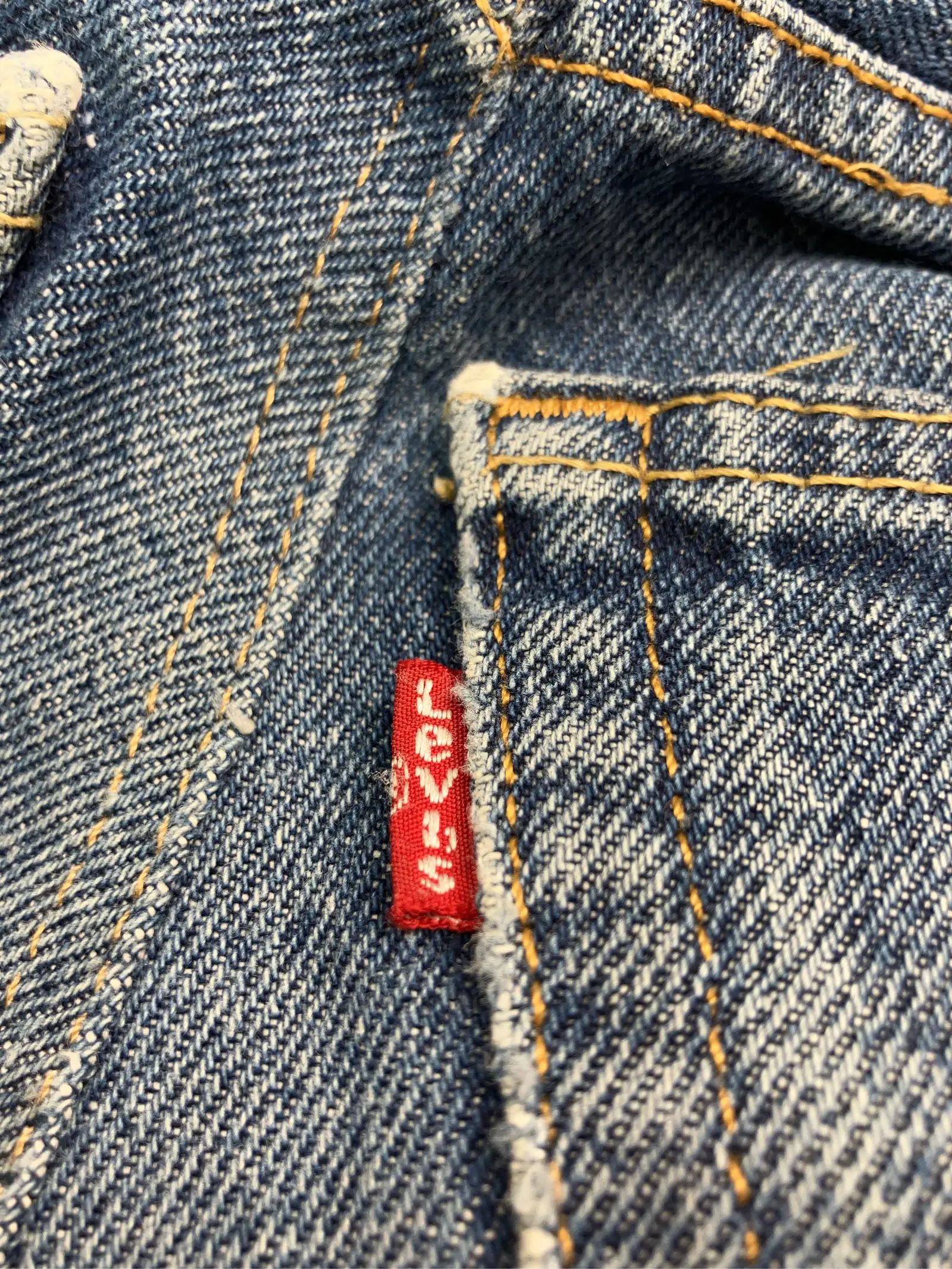 https://r2-worker.digdig.jp/product/e48c6695-4f40-4204-89b1-80cf1269fcd1/d06e4bf8-d64c-4bb1-a996-5ffbdb6bc3e4