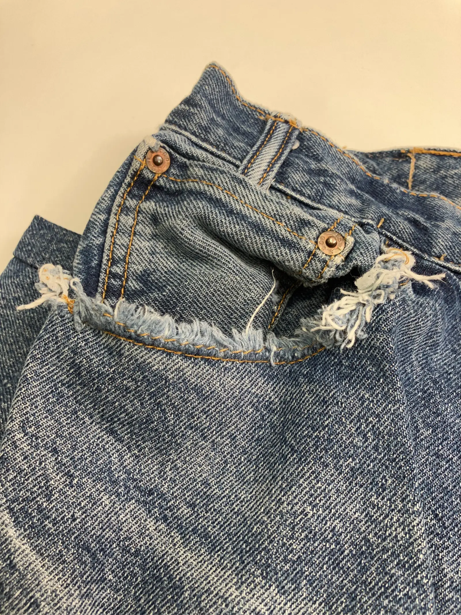 https://r2-worker.digdig.jp/product/e48c6695-4f40-4204-89b1-80cf1269fcd1/f4a10528-dc4d-41cb-b702-d1d33d3cb7f1