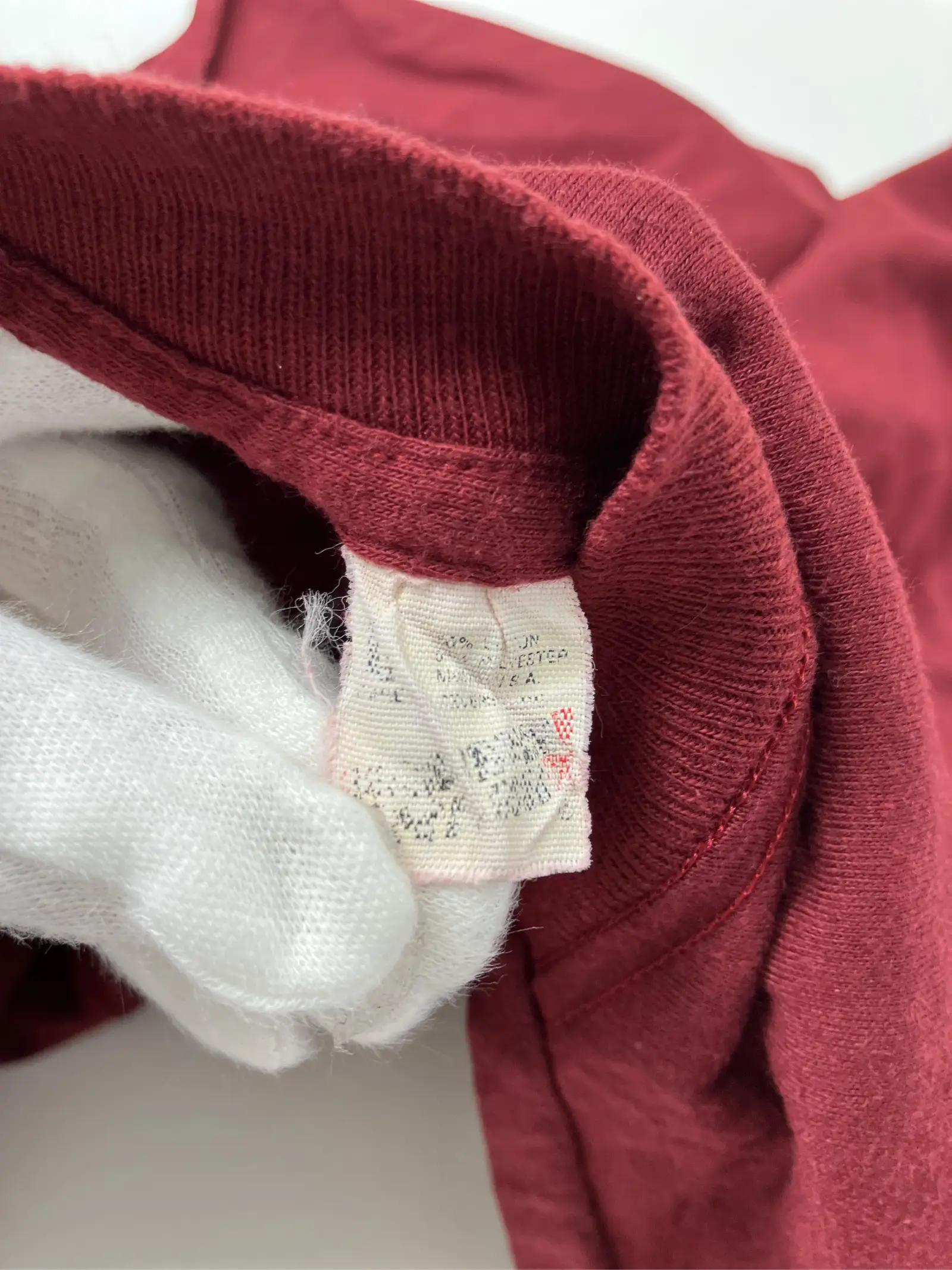 https://r2-worker.digdig.jp/product/e48df864-74bf-4e13-9549-5a33f9908a6d/f9e46fd2-83b3-41a1-b866-8fc1d6b2fa54