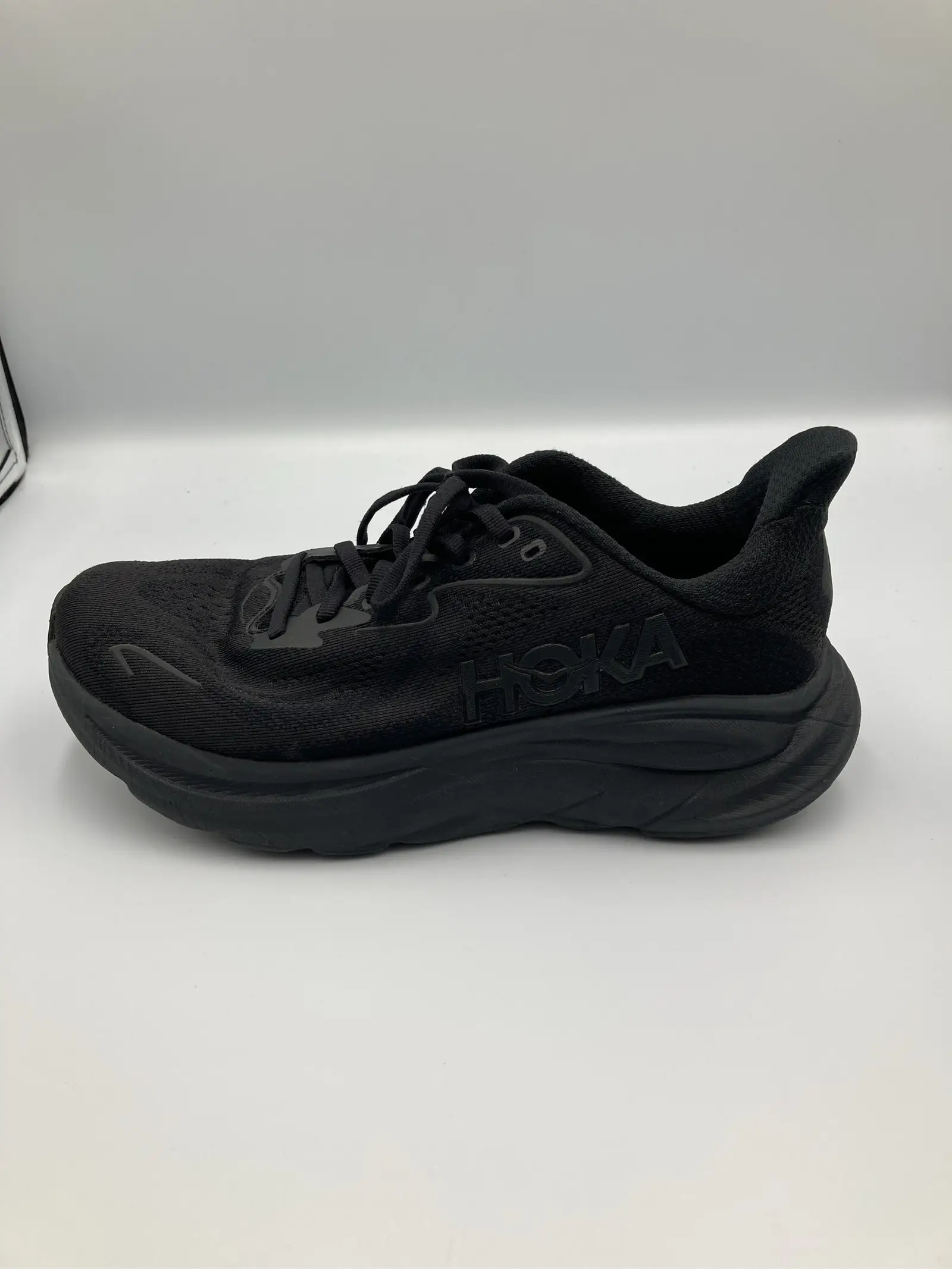 https://r2-worker.digdig.jp/product/e48e018e-cd67-4308-a6d1-3075d544eb72/2d4682ca-004f-49bc-b935-59a24cb85f97