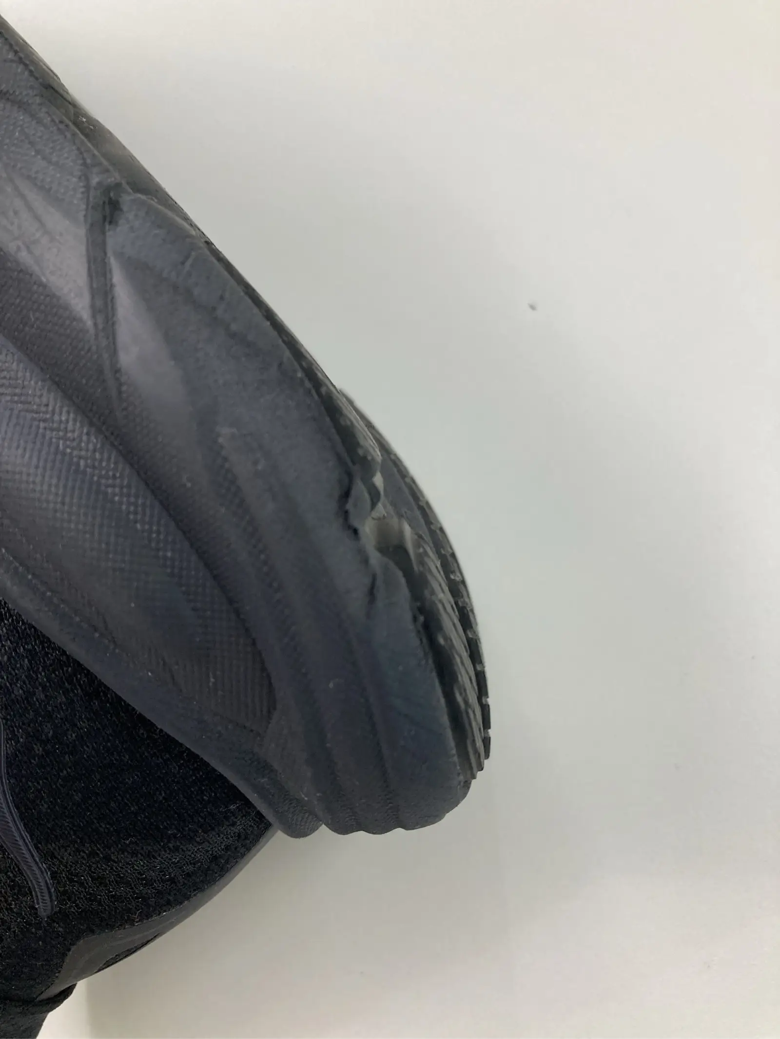 https://r2-worker.digdig.jp/product/e48e018e-cd67-4308-a6d1-3075d544eb72/83360187-2dcb-431c-b2c2-93a3dd2cb755