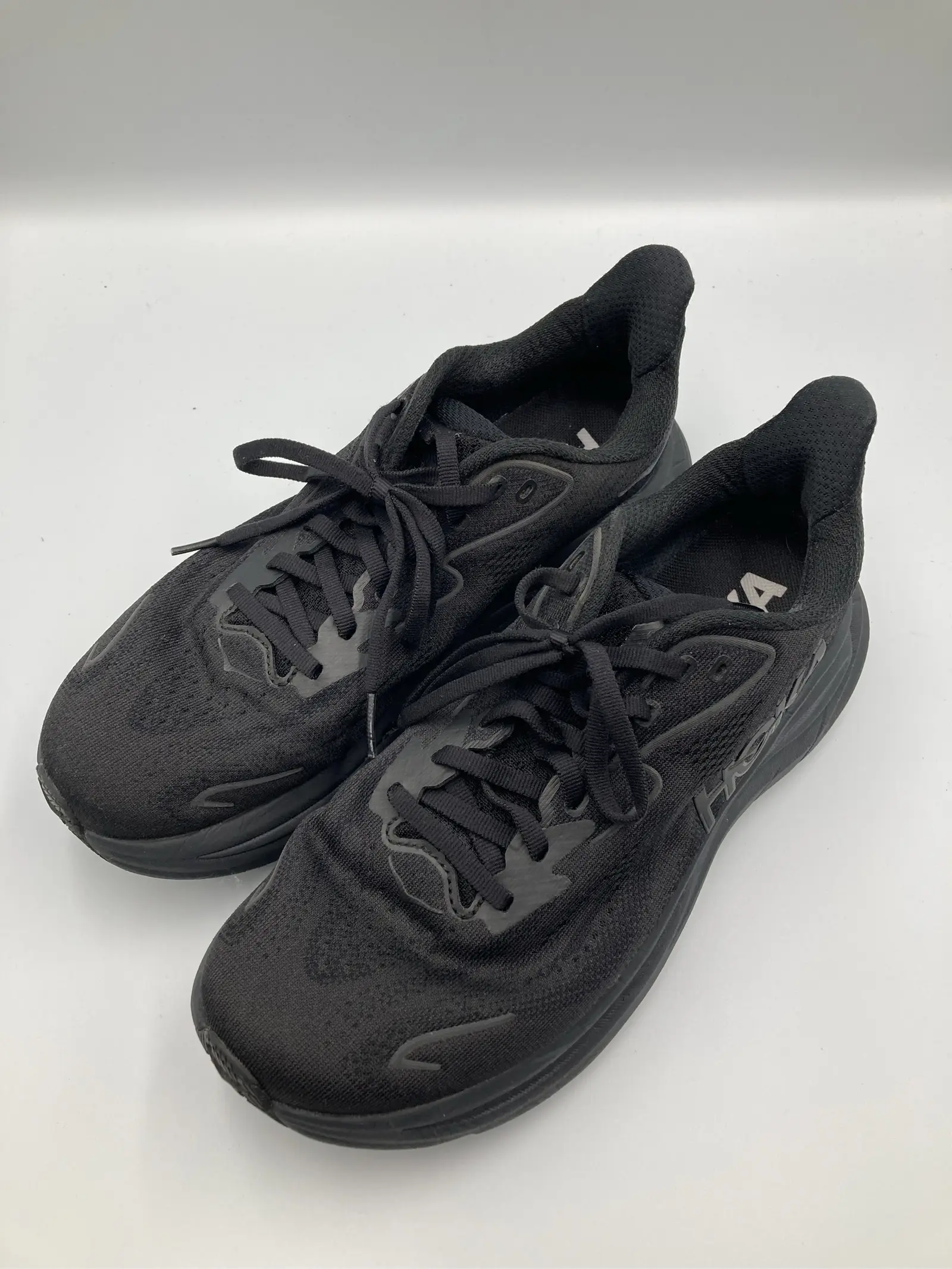 https://r2-worker.digdig.jp/product/e48e018e-cd67-4308-a6d1-3075d544eb72/89916f4b-4eea-477a-9942-4bed72feea10
