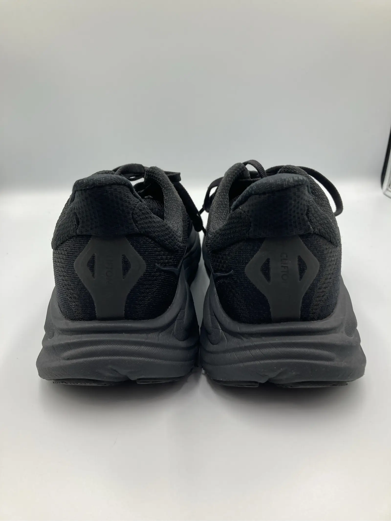 https://r2-worker.digdig.jp/product/e48e018e-cd67-4308-a6d1-3075d544eb72/9ce07a55-bcb4-4402-9ca7-7803dbbd2db0
