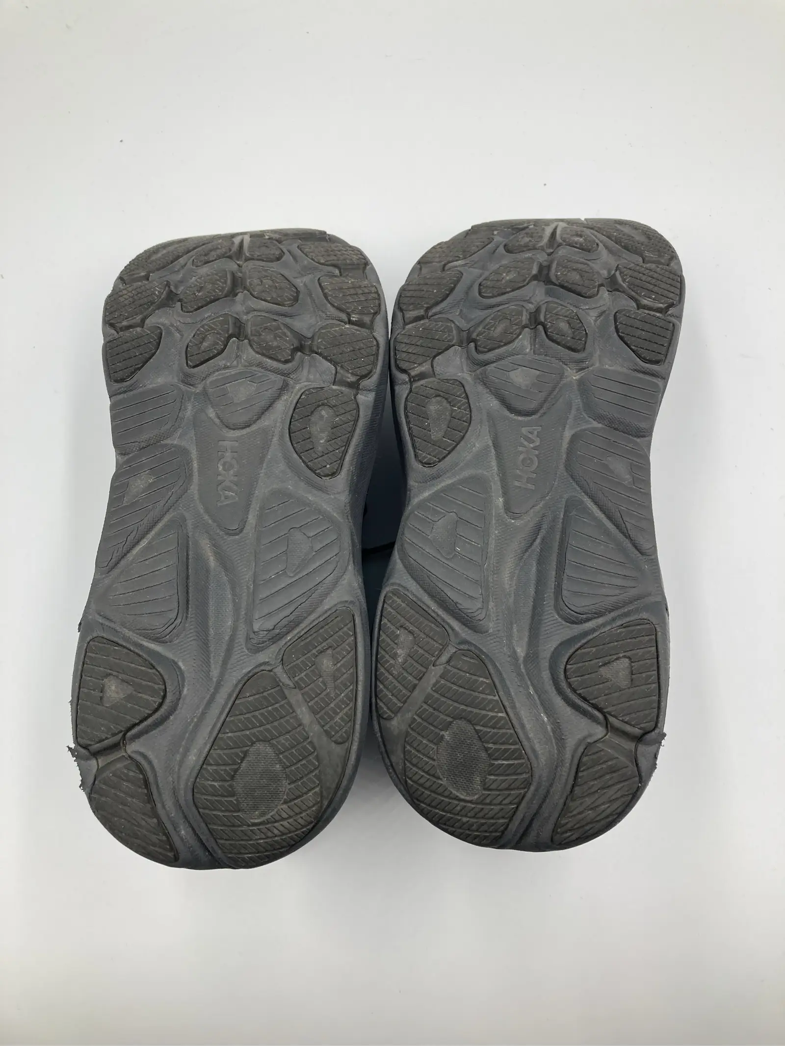 https://r2-worker.digdig.jp/product/e48e018e-cd67-4308-a6d1-3075d544eb72/e36f5b74-acdc-4f53-a45e-5ab3cf3dc773