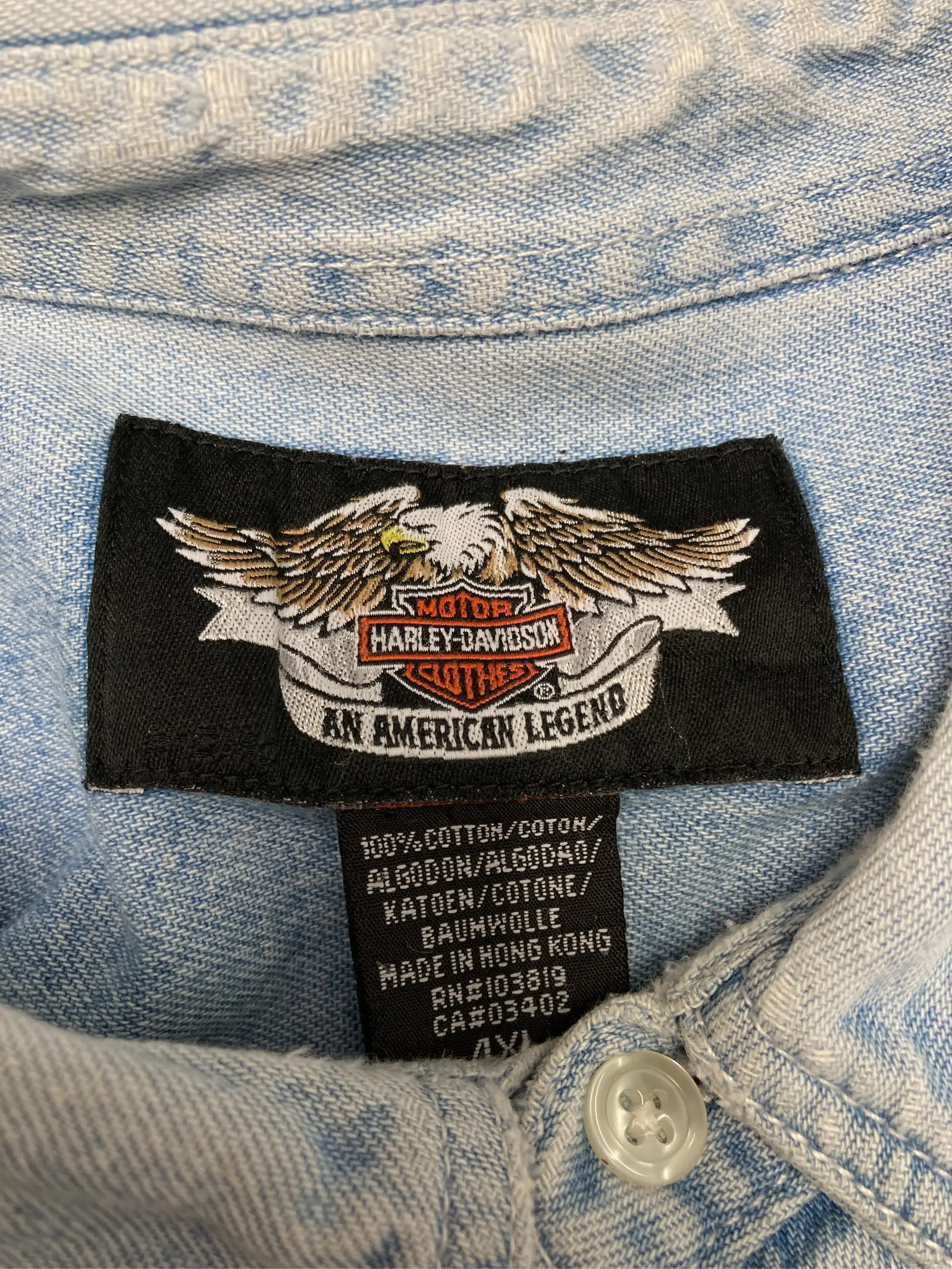 https://r2-worker.digdig.jp/product/e48e50a2-9f14-4891-8d32-f84d115679d0/0b4098df-7fa7-4606-af22-f092bafbda81