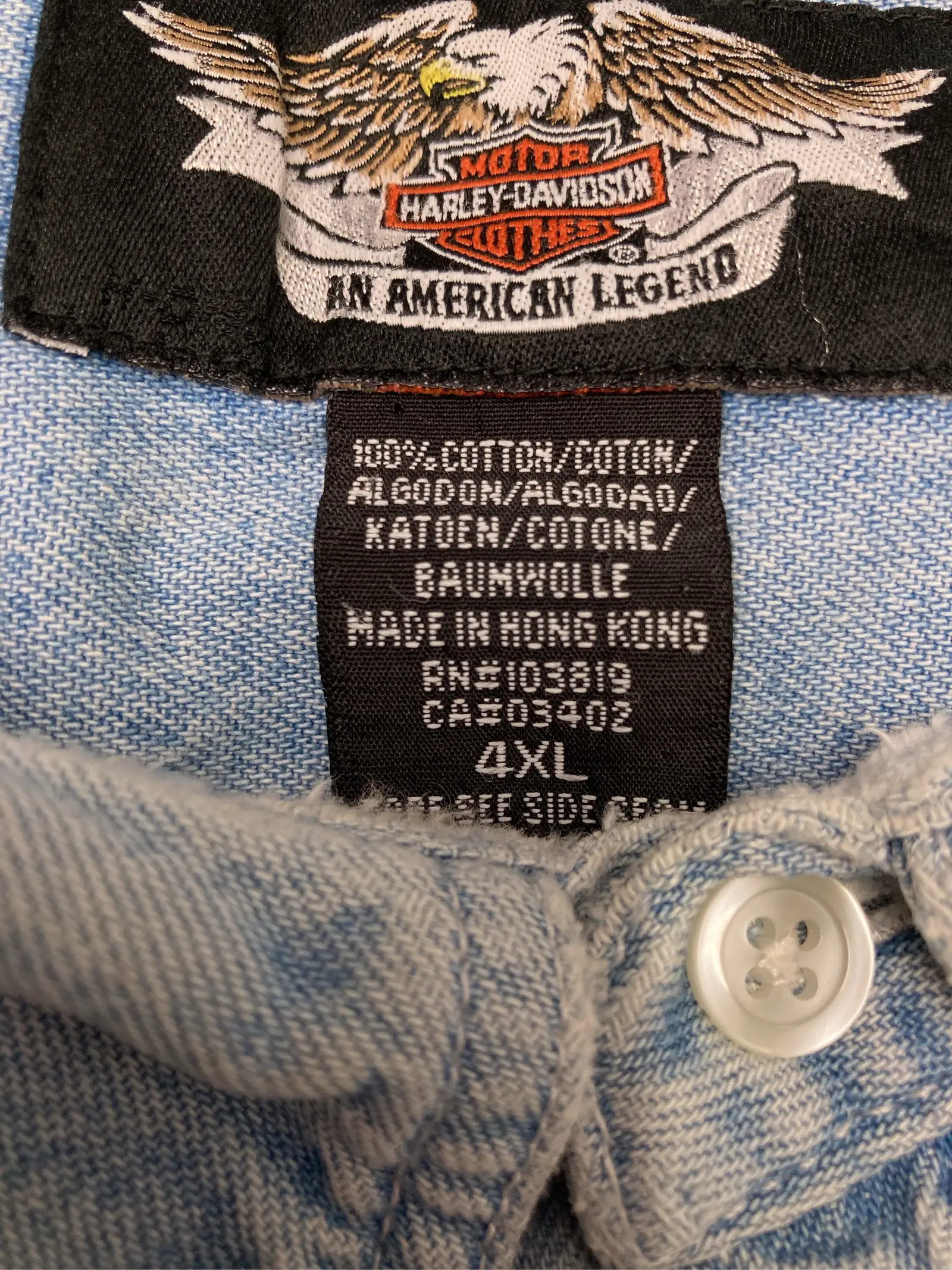 https://r2-worker.digdig.jp/product/e48e50a2-9f14-4891-8d32-f84d115679d0/4d8616c1-28f3-4c9a-af66-93ead751b3fc
