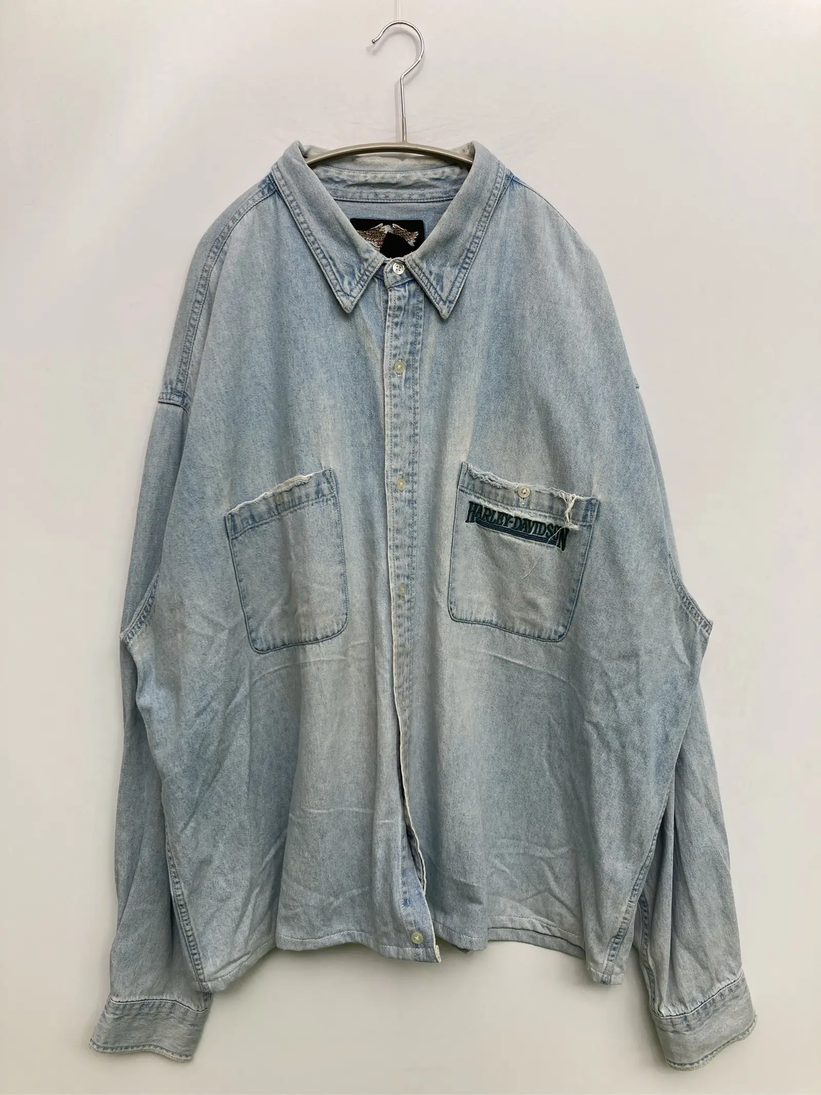 https://r2-worker.digdig.jp/product/e48e50a2-9f14-4891-8d32-f84d115679d0/b4e5bc03-65e0-4aee-aaa1-dd09951935ad