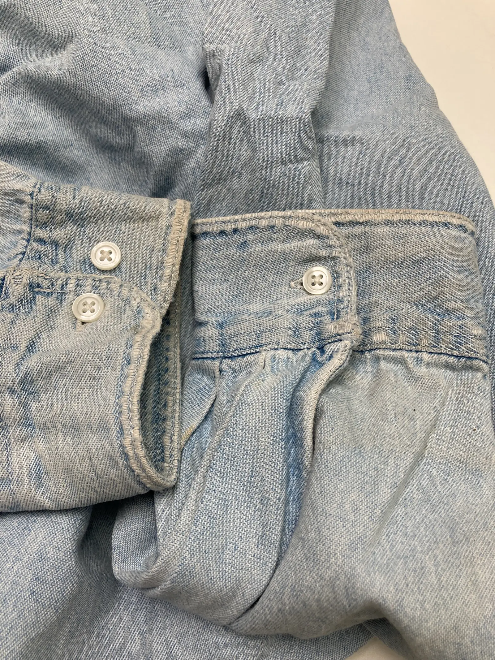 https://r2-worker.digdig.jp/product/e48e50a2-9f14-4891-8d32-f84d115679d0/c5e5345d-a1a3-4c80-9aa1-011ae50b3c53