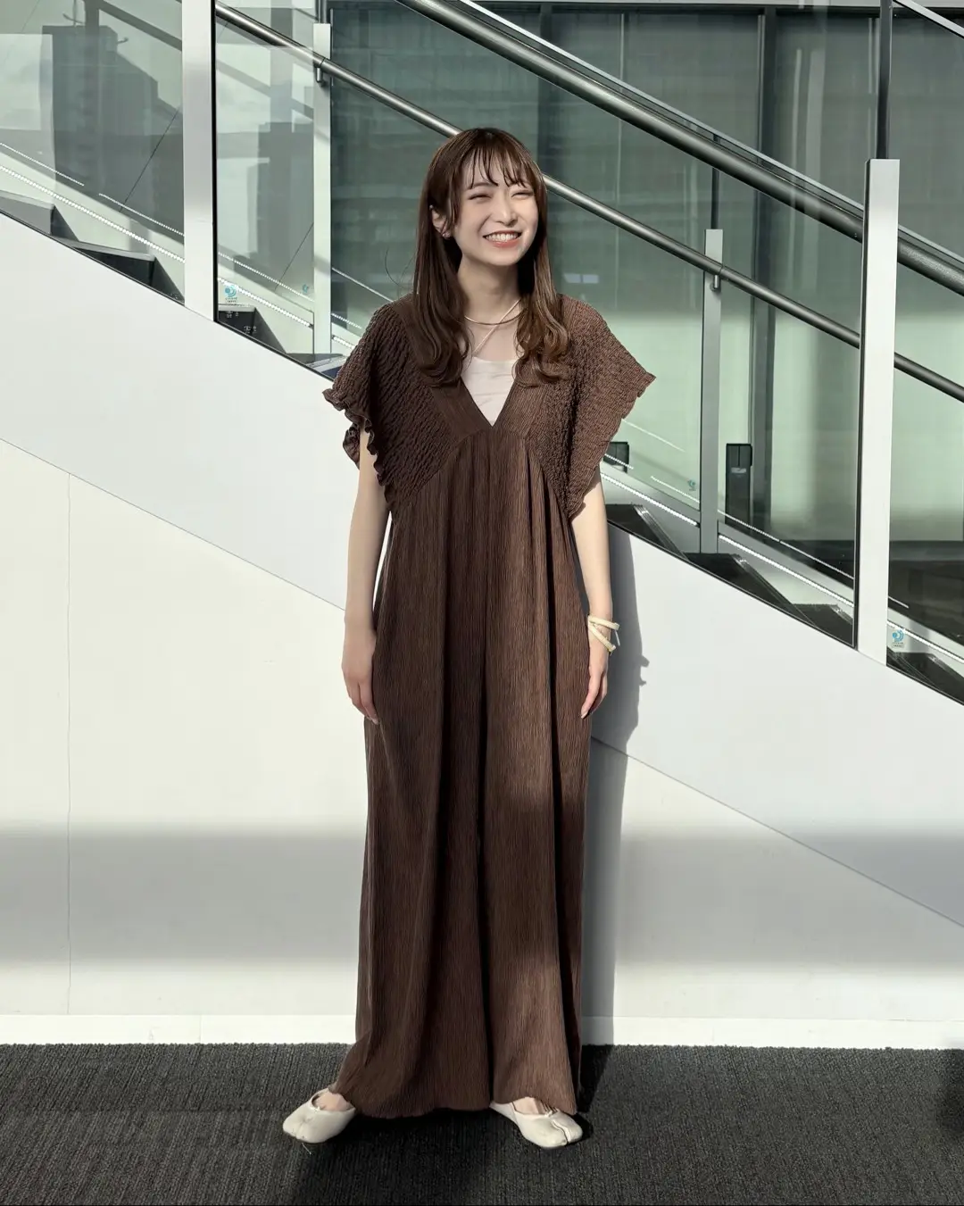 https://r2-worker.digdig.jp/product/e4914d52-fd47-47e6-93b3-7ada9632a309/cb9bd086-631e-4958-831e-22948da406e1
