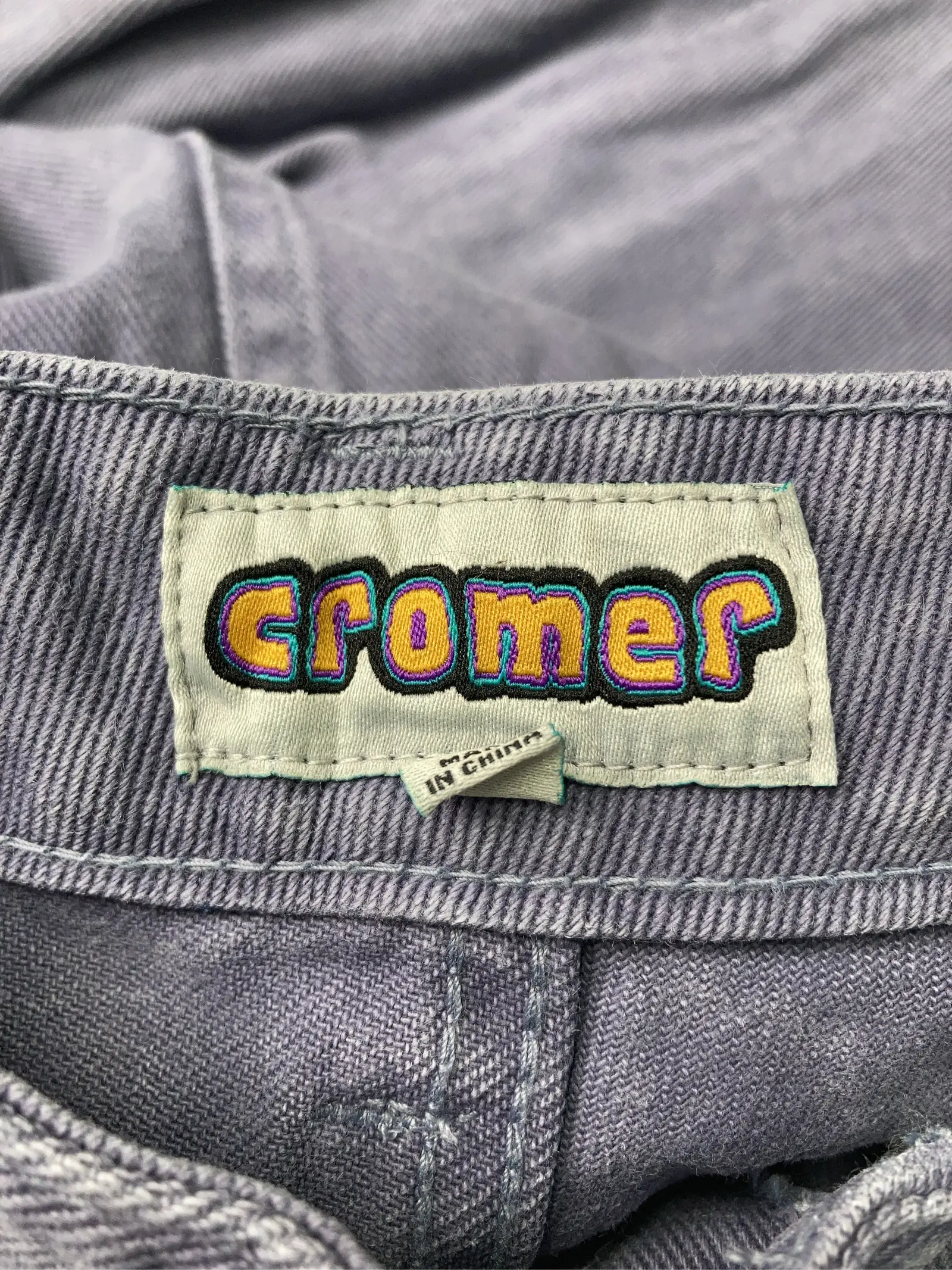 https://r2-worker.digdig.jp/product/e494342b-4c27-49f9-95c9-31e49462b619/0abc831a-3058-4422-933f-fd93f0b8d6ea