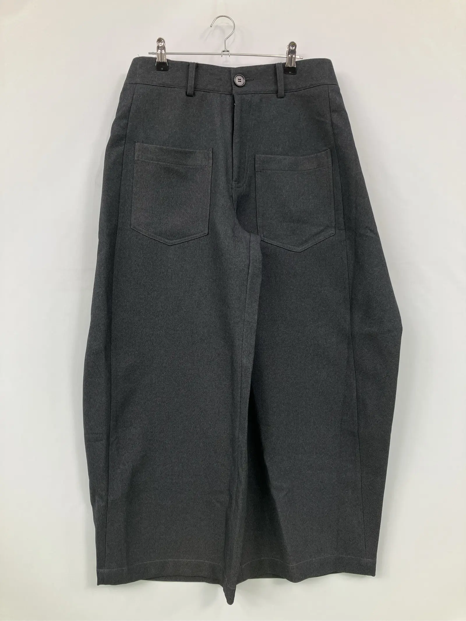 https://r2-worker.digdig.jp/product/e494837b-d329-4076-a83f-0f7114e830fa/0fa4789d-b1e4-4e37-879f-0f315827e1c7