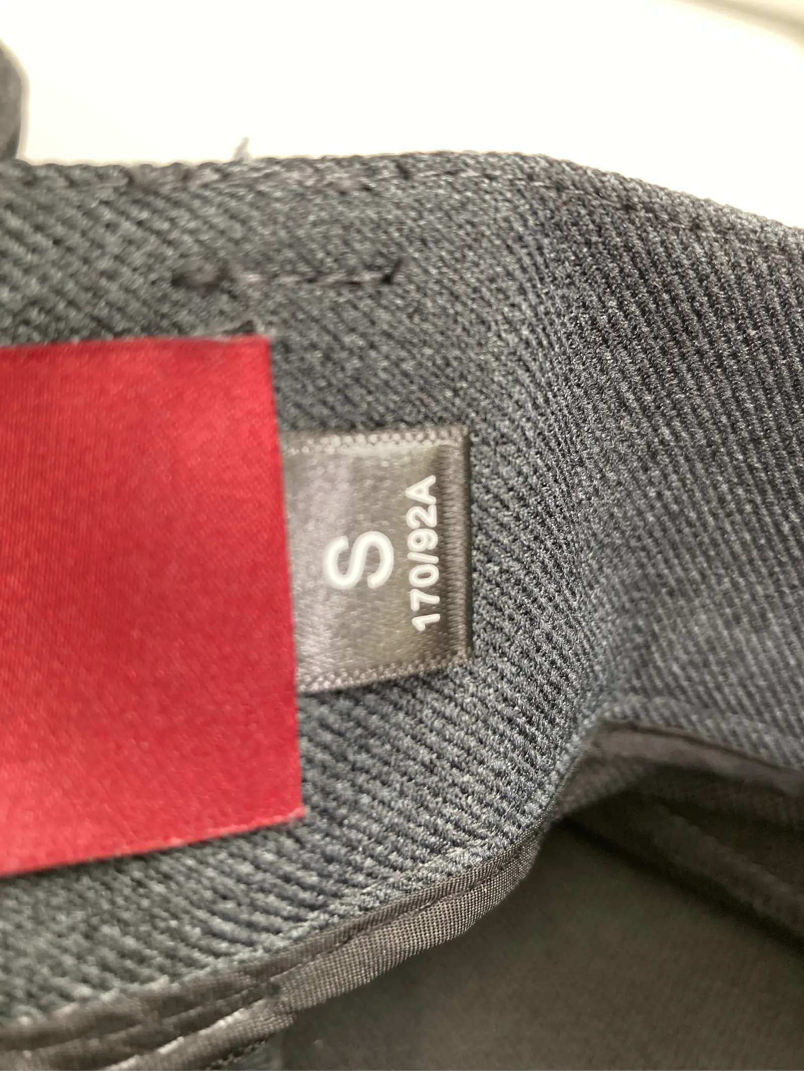 https://r2-worker.digdig.jp/product/e494837b-d329-4076-a83f-0f7114e830fa/6e8a761a-2705-46bf-b98d-895f24880422