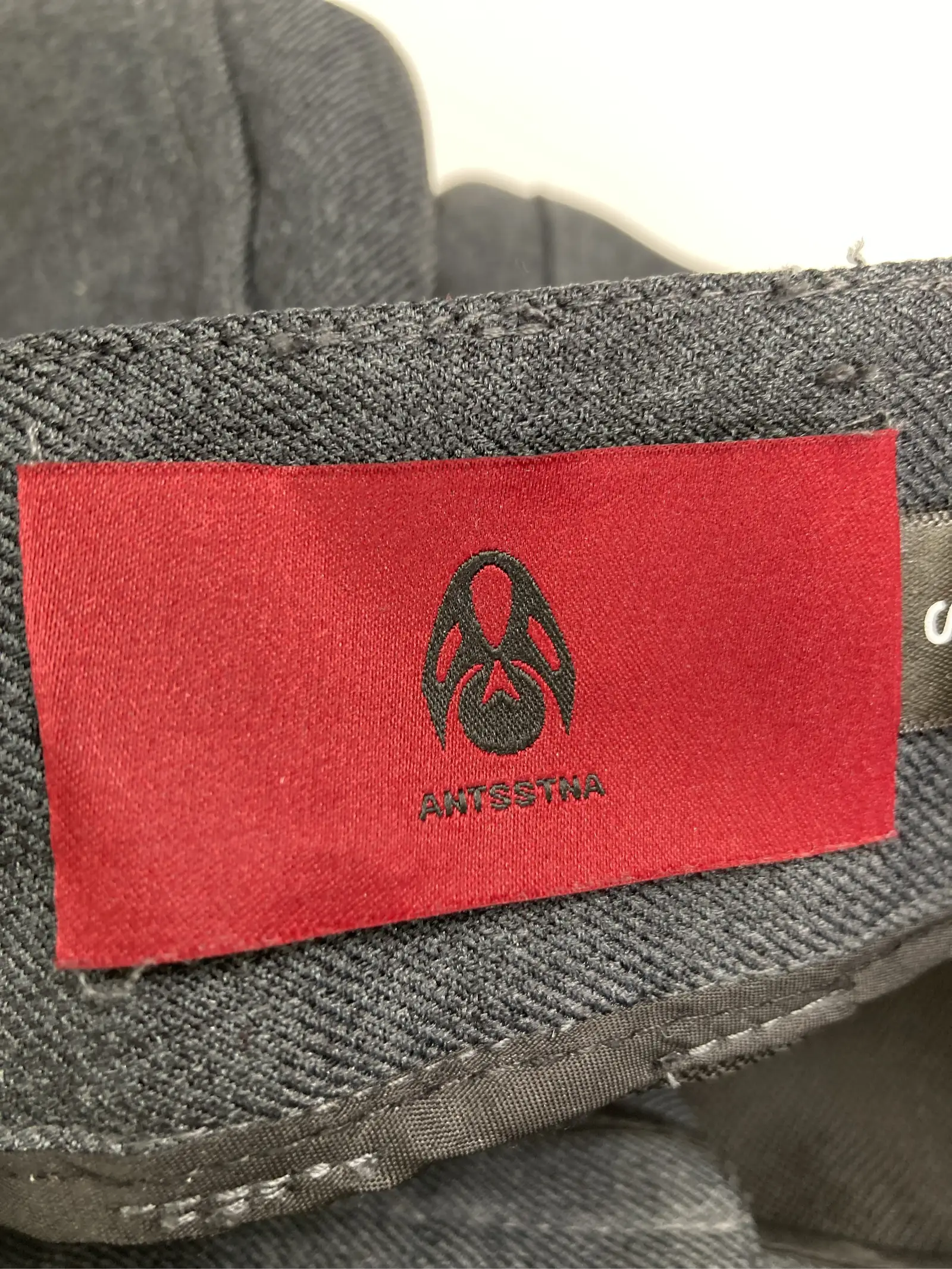 https://r2-worker.digdig.jp/product/e494837b-d329-4076-a83f-0f7114e830fa/fe4b16b0-a47b-4e98-b67b-9ca60a4d1a75