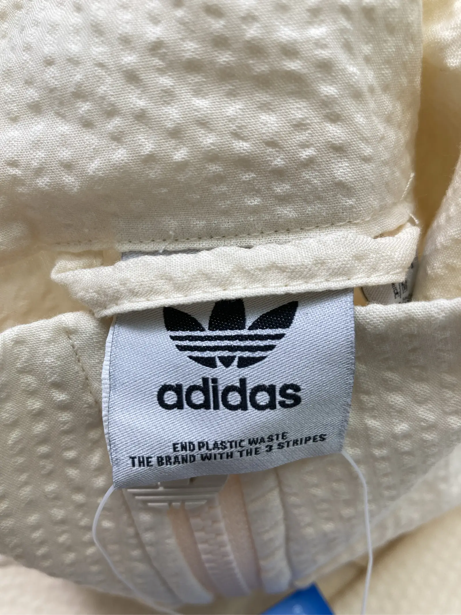 https://r2-worker.digdig.jp/product/e494d583-8779-4a9e-9375-c7c202ef405f/0820bfa6-0e1a-48ba-82b7-bcf5b8877641