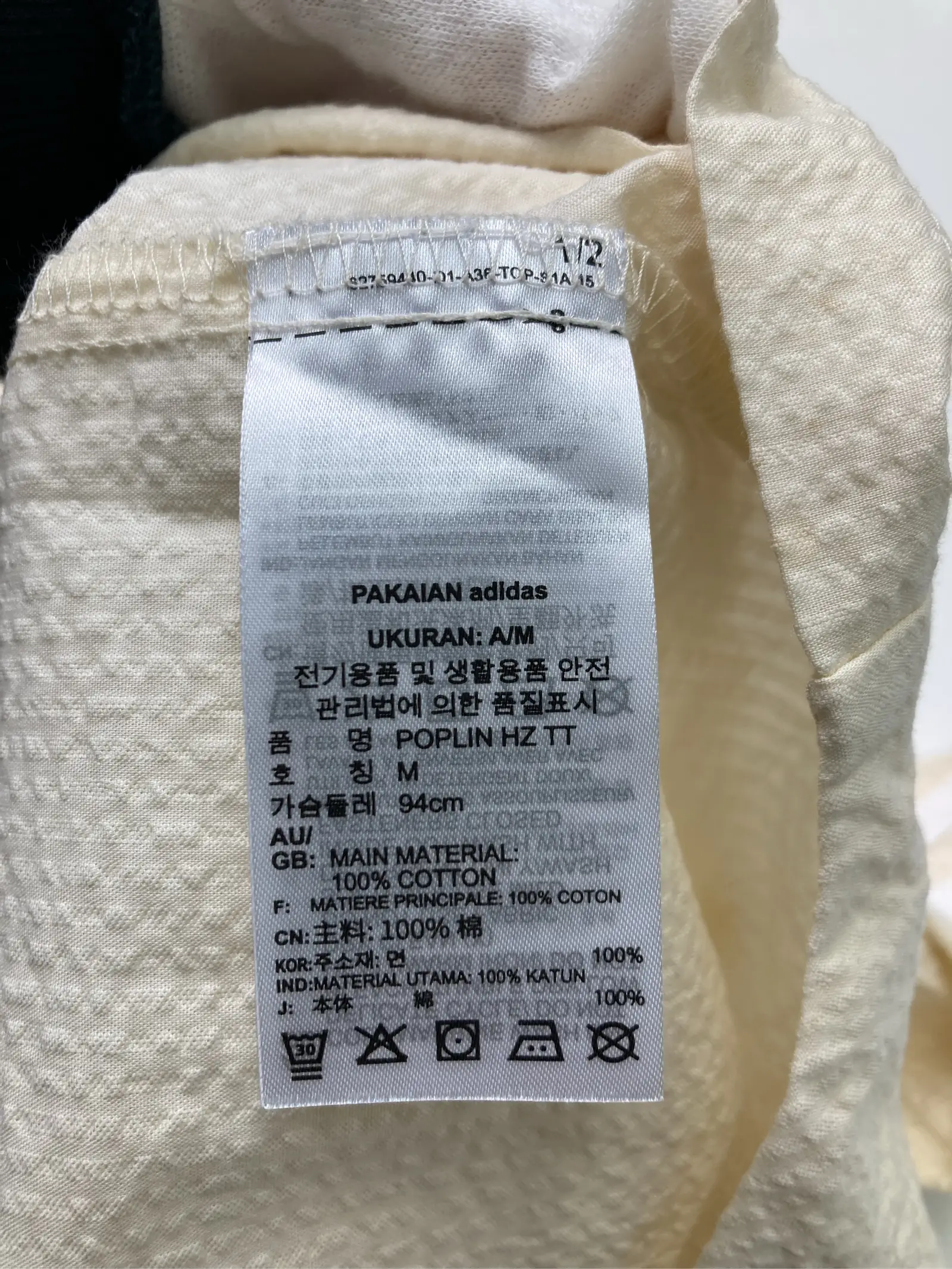 https://r2-worker.digdig.jp/product/e494d583-8779-4a9e-9375-c7c202ef405f/b18b486f-08db-47b5-b7ed-522b39830f51