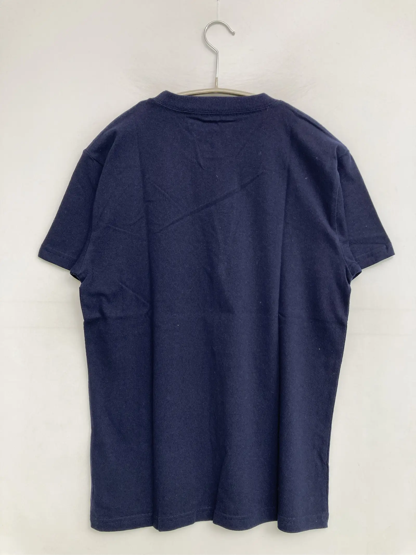 https://r2-worker.digdig.jp/product/e4960362-7f88-4285-86f9-400645bae0ca/79d75f0e-8657-4963-95ea-39f4d05428bc