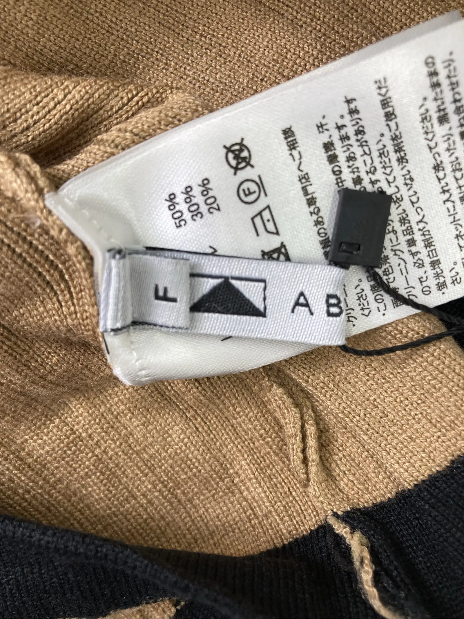 https://r2-worker.digdig.jp/product/e4979430-2ec6-43e4-9d2d-c71d9aeae2c3/8e082a28-ac6b-4668-abd5-223e512ae9db