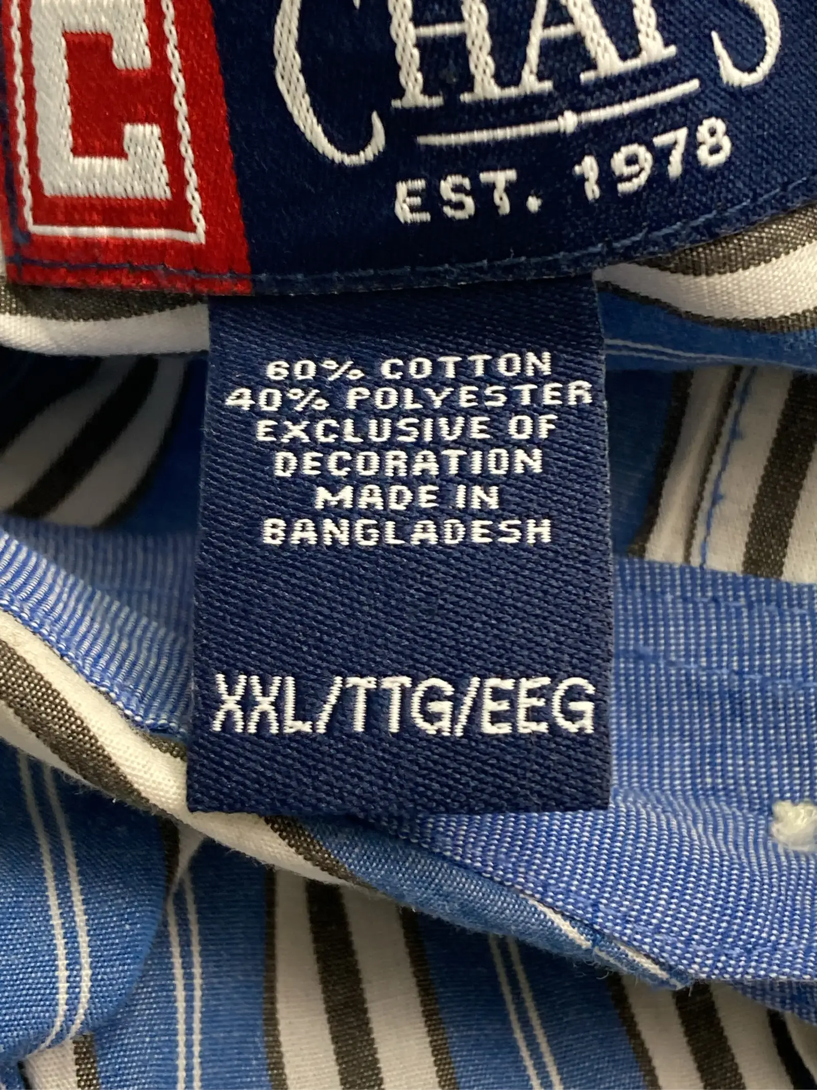 https://r2-worker.digdig.jp/product/e497c253-43bf-4085-8adf-fa00c6d54cb3/0ca04f8e-285c-40dc-bc91-098682a0225a