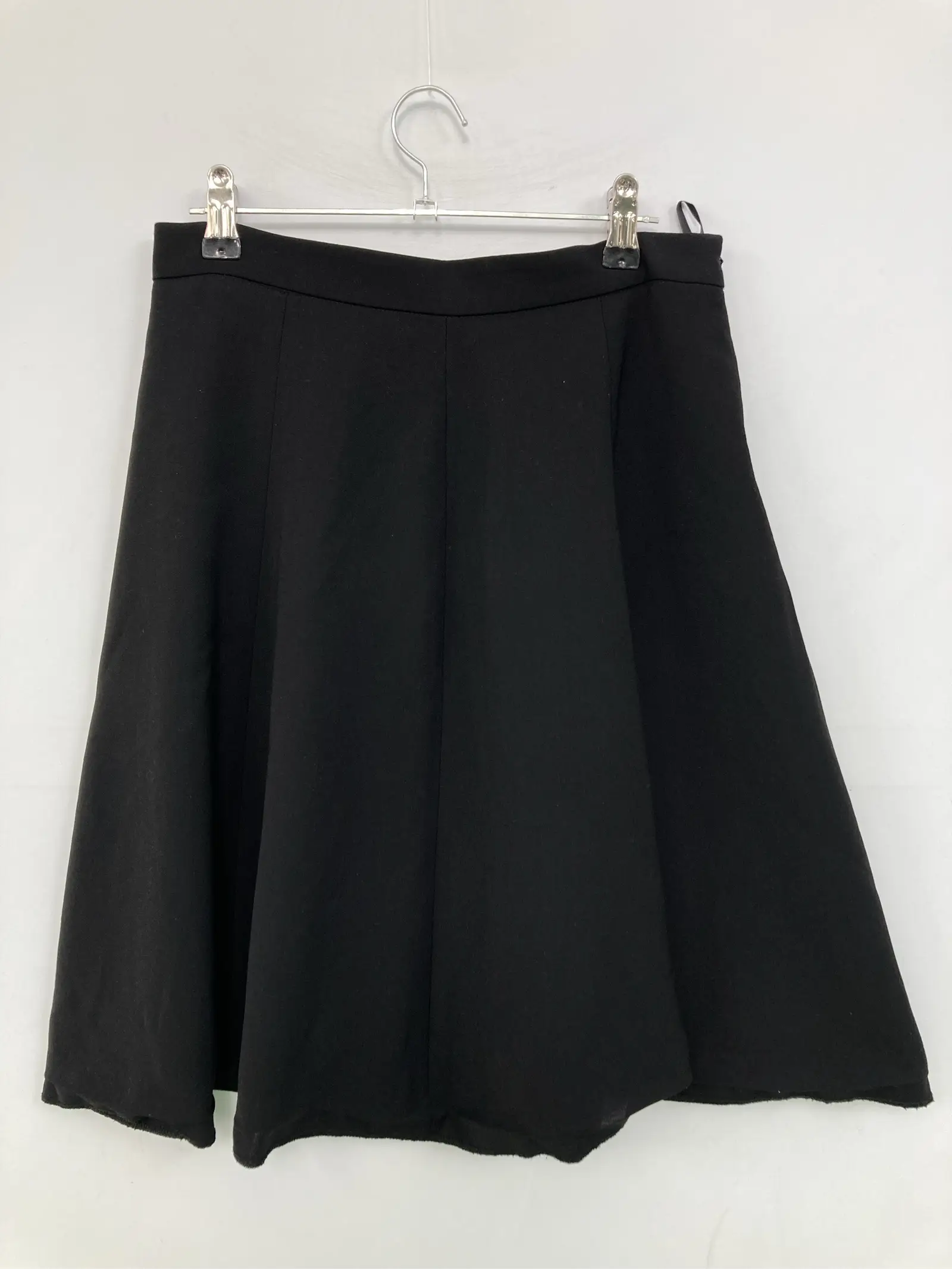 https://r2-worker.digdig.jp/product/e497df01-865d-446a-b4a2-2bf0c50e4d40/9928ba99-6370-48ce-919b-7e4d334b0845