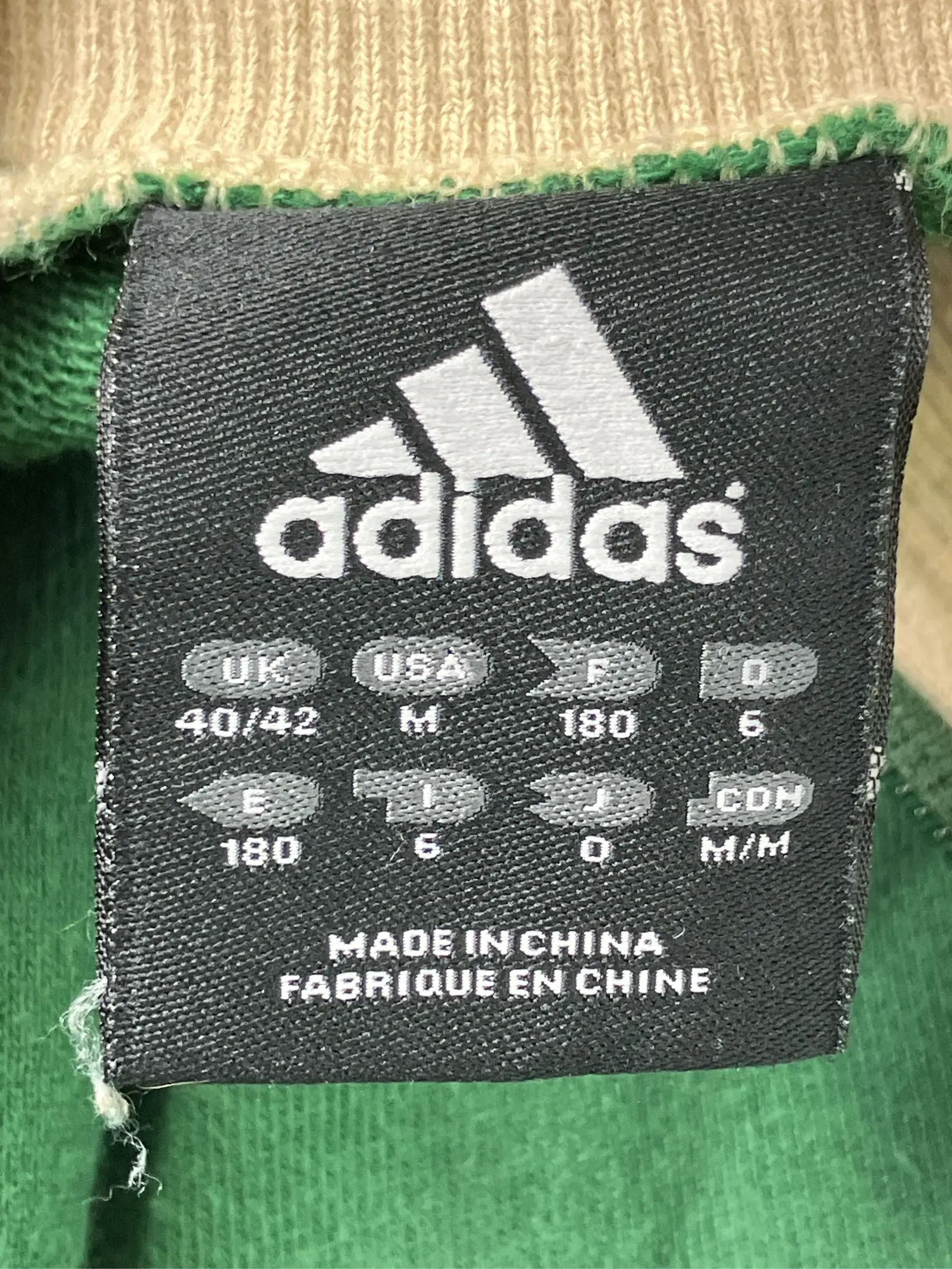 https://r2-worker.digdig.jp/product/e4993f31-086e-49f7-8b35-79dedea36352/3727e107-584c-4349-884a-0cc7dafc9c07