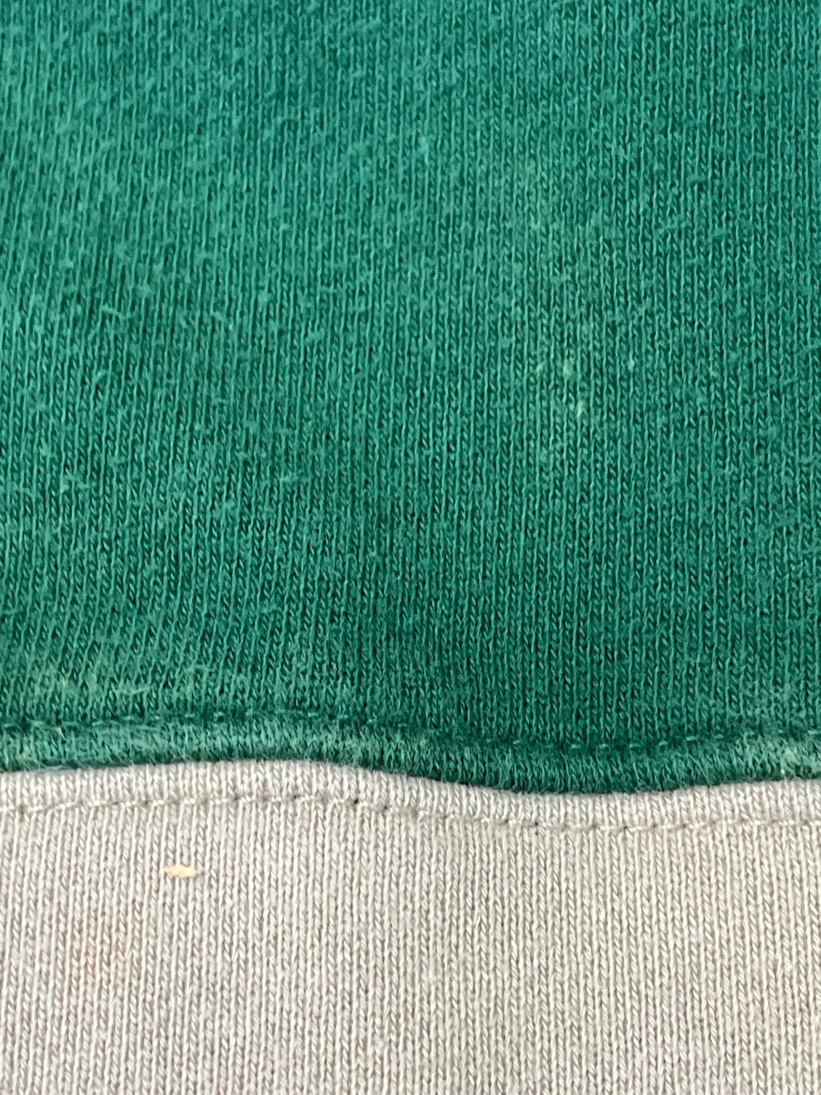 https://r2-worker.digdig.jp/product/e4993f31-086e-49f7-8b35-79dedea36352/b48bb116-a79e-4074-833e-c425234011de