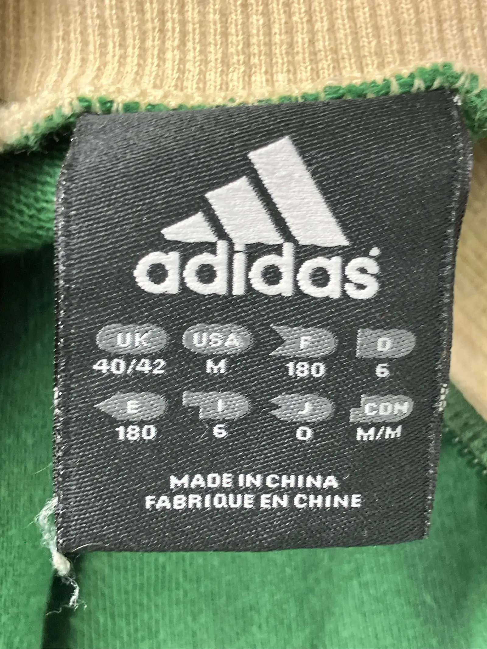 https://r2-worker.digdig.jp/product/e4993f31-086e-49f7-8b35-79dedea36352/cd304046-8885-45f4-9c82-141741eed461