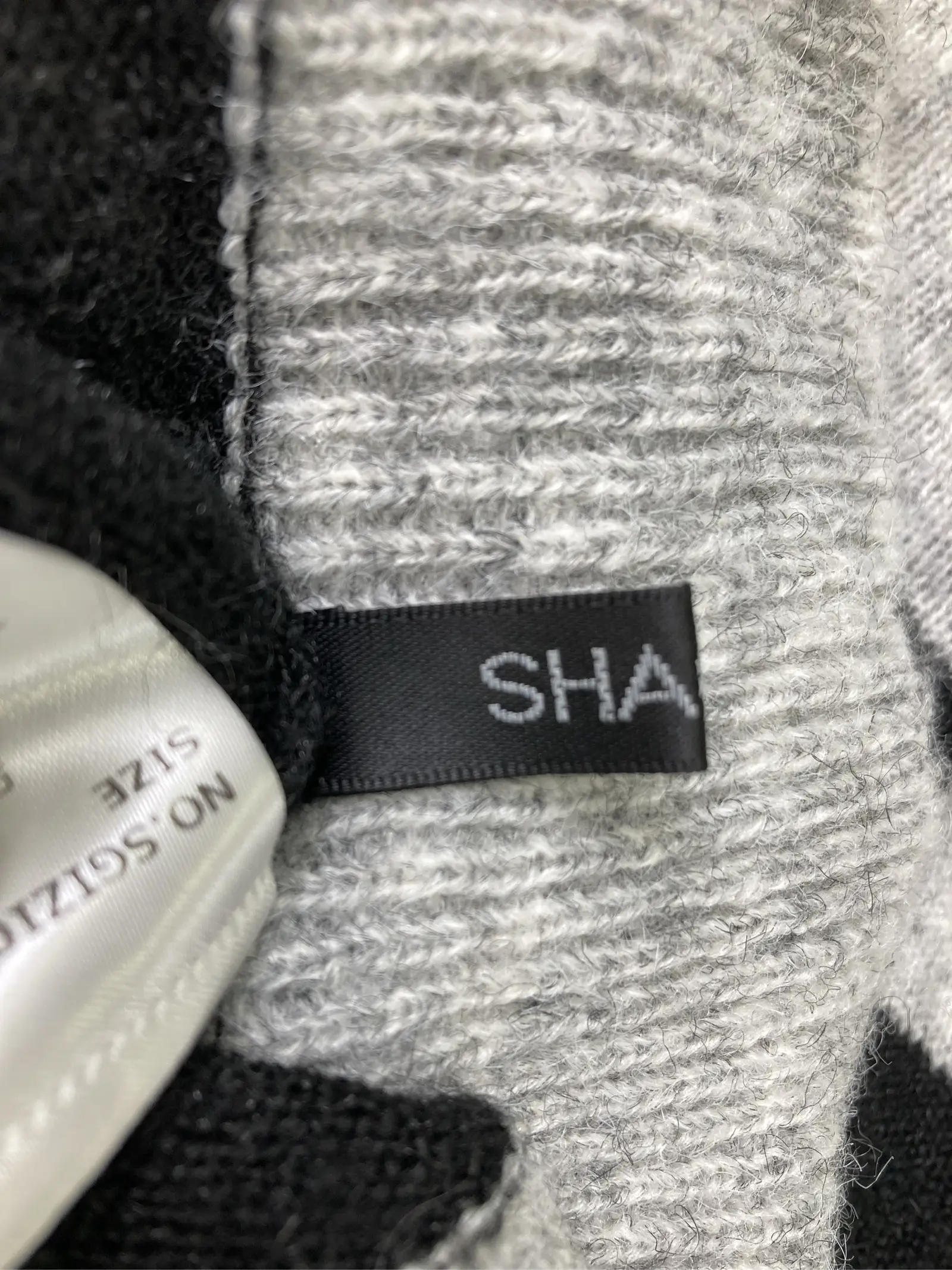 https://r2-worker.digdig.jp/product/e4998d7c-f2f3-4676-9c8b-4a75d4f39b7f/5c86af67-909f-4eb8-ac85-d13ffc4b667f