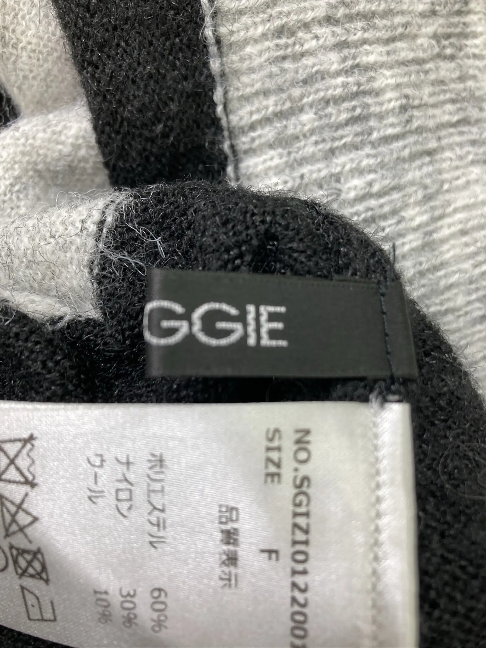 https://r2-worker.digdig.jp/product/e4998d7c-f2f3-4676-9c8b-4a75d4f39b7f/b7fcae32-e787-486c-a4ab-9cdd1cb5f09d