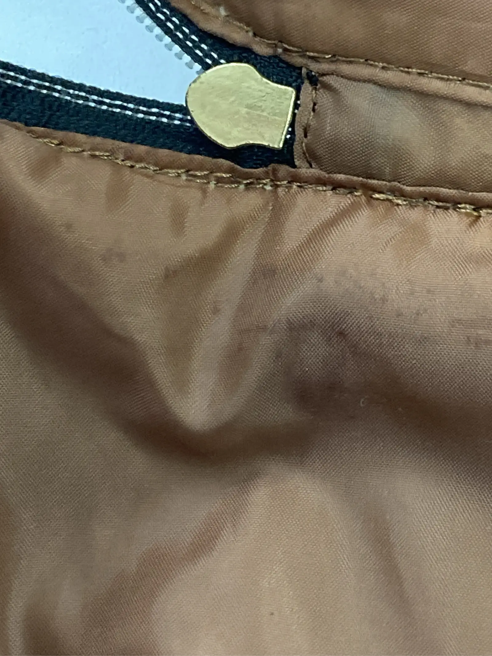 https://r2-worker.digdig.jp/product/e4999d63-427a-422a-b908-1529281ca1fc/101befbf-9cec-4a20-867b-4d9954a1ad8d