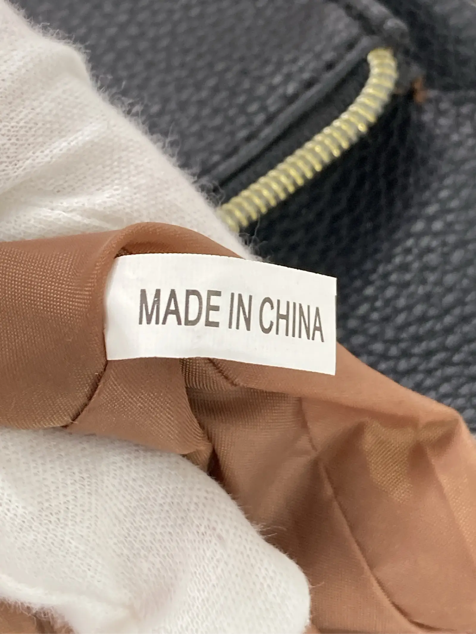 https://r2-worker.digdig.jp/product/e4999d63-427a-422a-b908-1529281ca1fc/4bb70a53-17d0-4873-b4b0-a7274373dedc