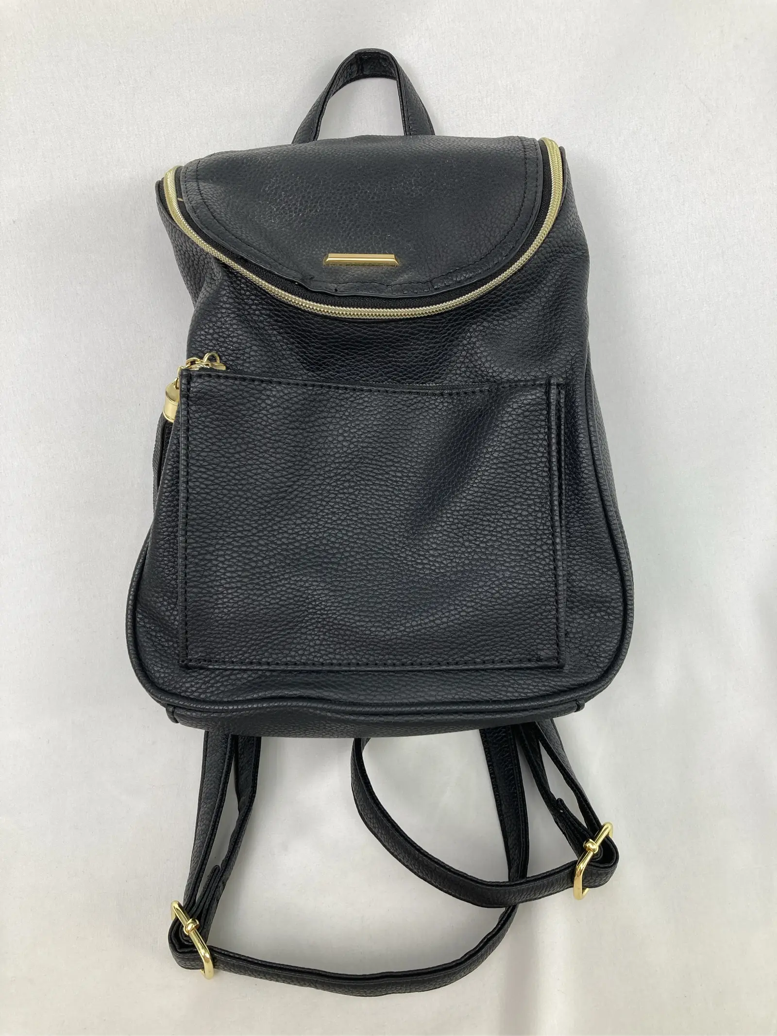 https://r2-worker.digdig.jp/product/e4999d63-427a-422a-b908-1529281ca1fc/55c3ac75-7faf-48e9-a0be-6b6bf9fe1576