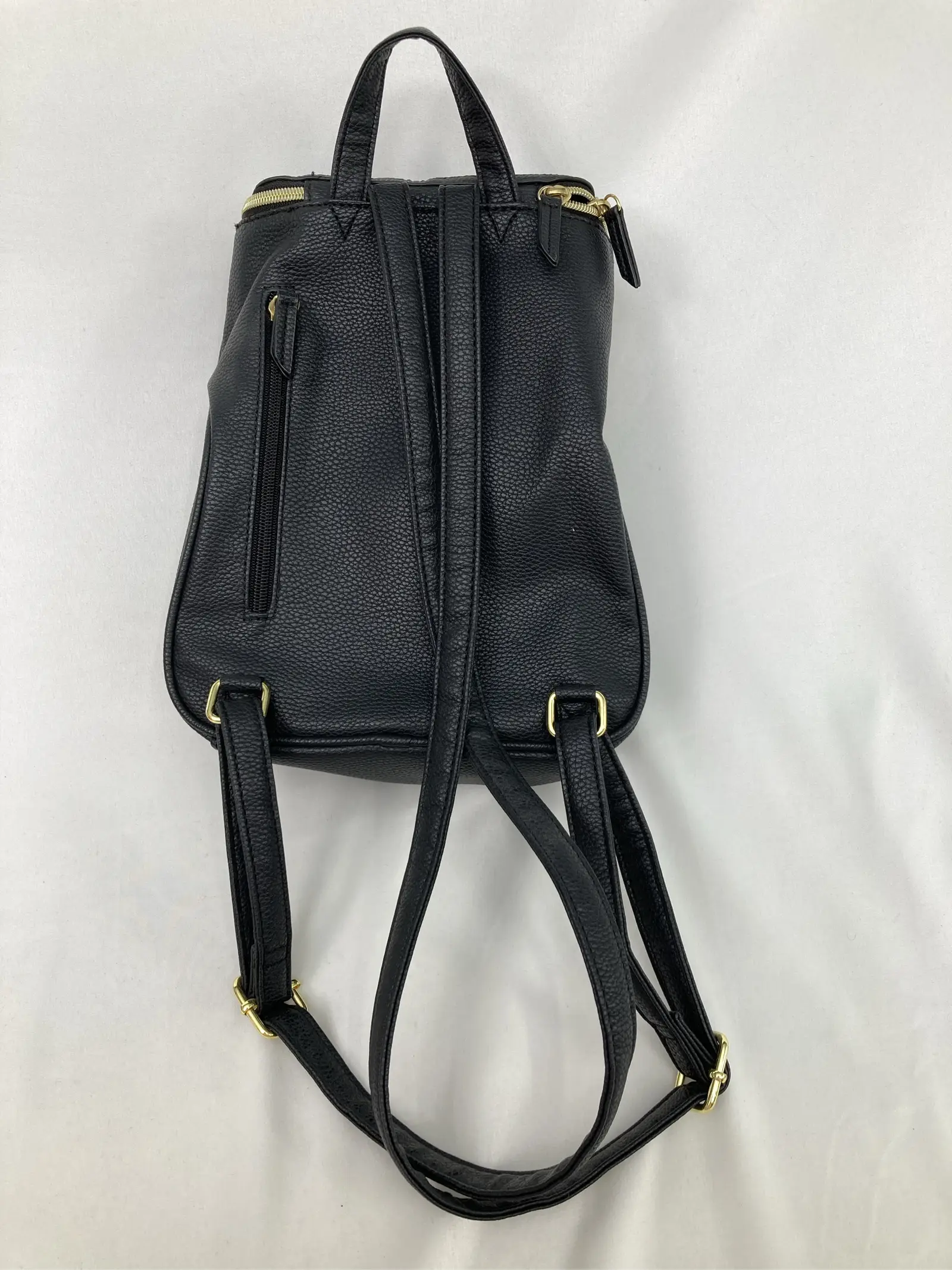 https://r2-worker.digdig.jp/product/e4999d63-427a-422a-b908-1529281ca1fc/94439902-a111-410c-824a-7f238f71e7cc