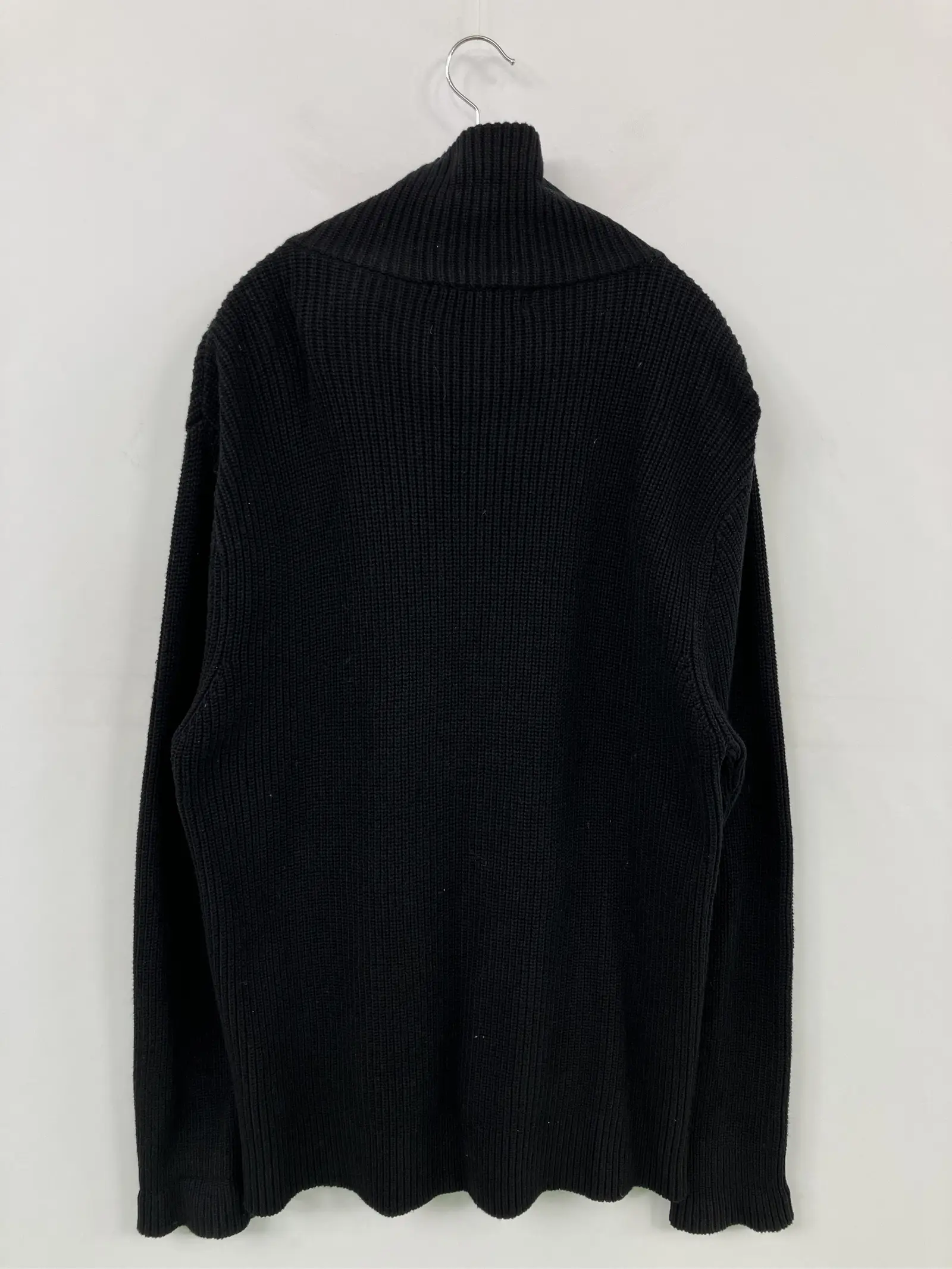 https://r2-worker.digdig.jp/product/e49b82f7-ad84-4403-8db0-ffaa7888ed5e/9a267019-57eb-4a33-8c7a-649a73ff71e0