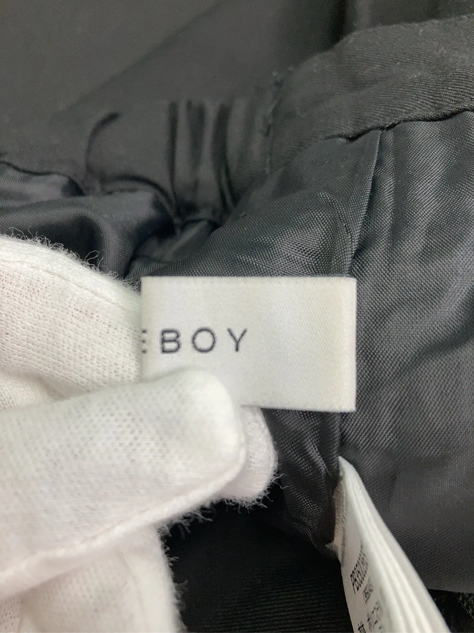 https://r2-worker.digdig.jp/product/e49bee0a-c53c-436d-af65-8af4c9023edd/c30c1ebc-6b56-42aa-a2cc-b6ef9bb031c5