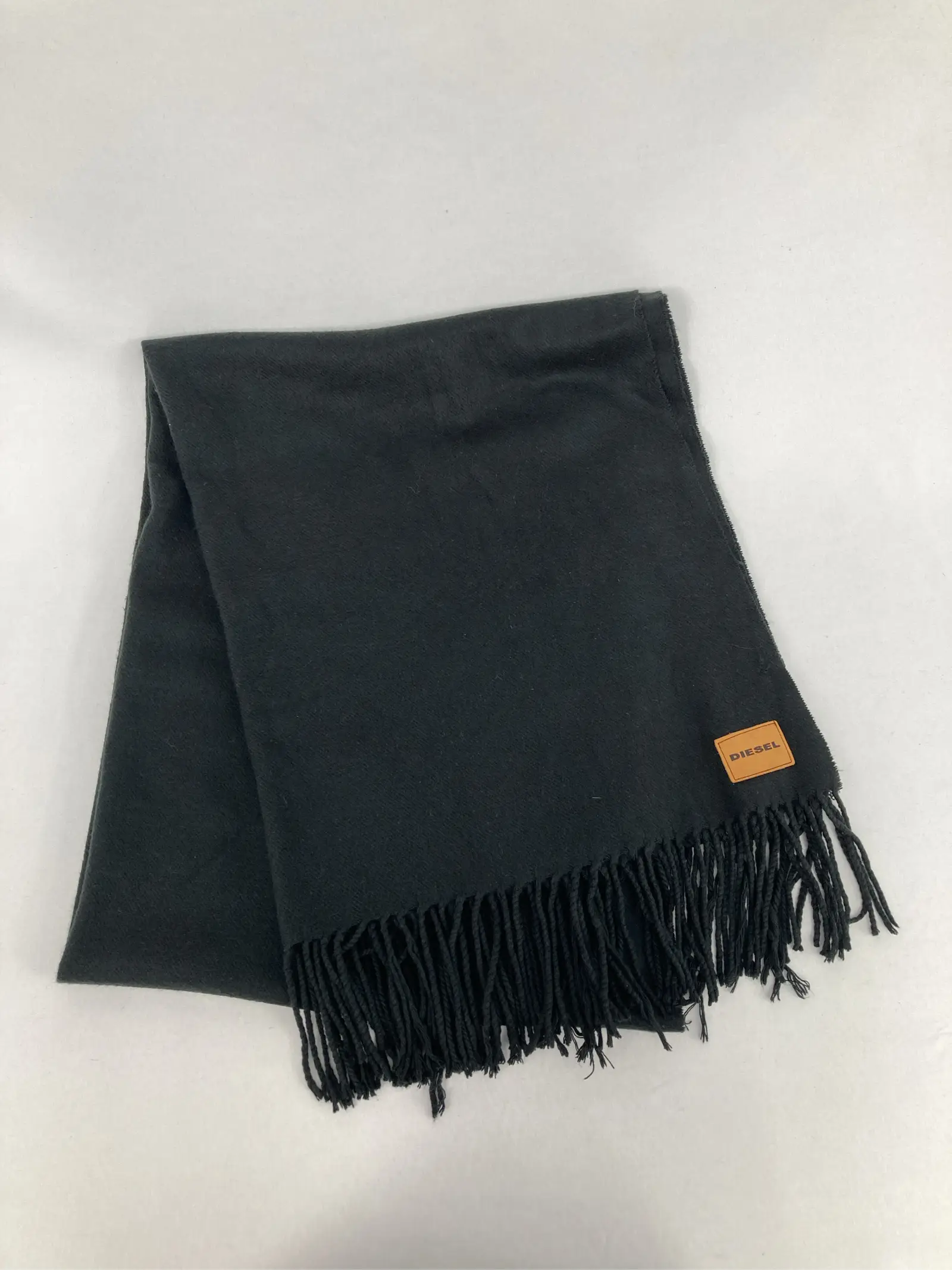 https://r2-worker.digdig.jp/product/e49ce567-3974-4c28-ae77-29d03ac415f7/b540d37d-1ab3-4550-9839-f9665ee0b967