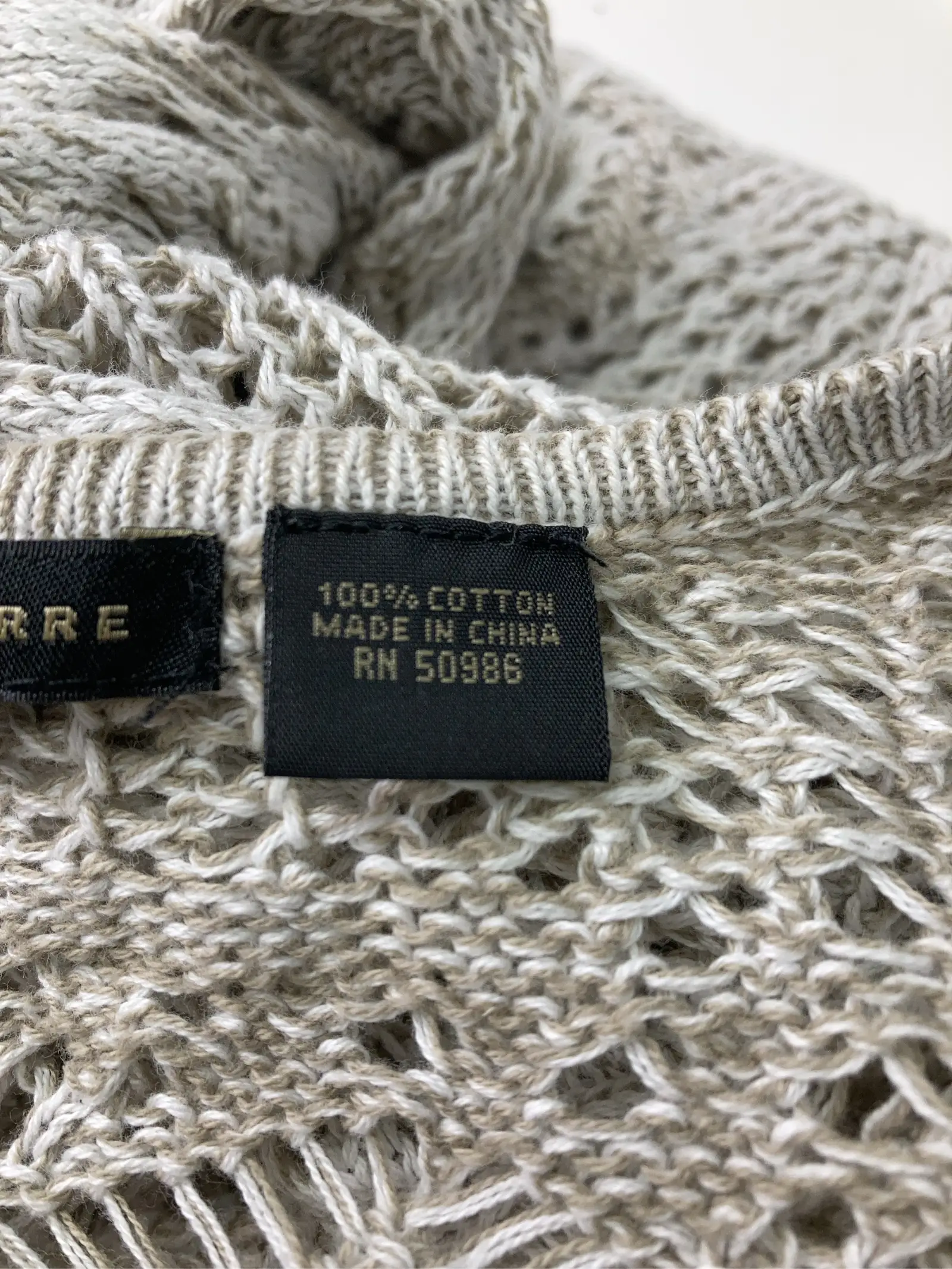 https://r2-worker.digdig.jp/product/e49d2d13-0567-4261-baaa-54179cbc2f10/f11e7ac7-cce8-44bb-bac5-b099eeb0b9ba