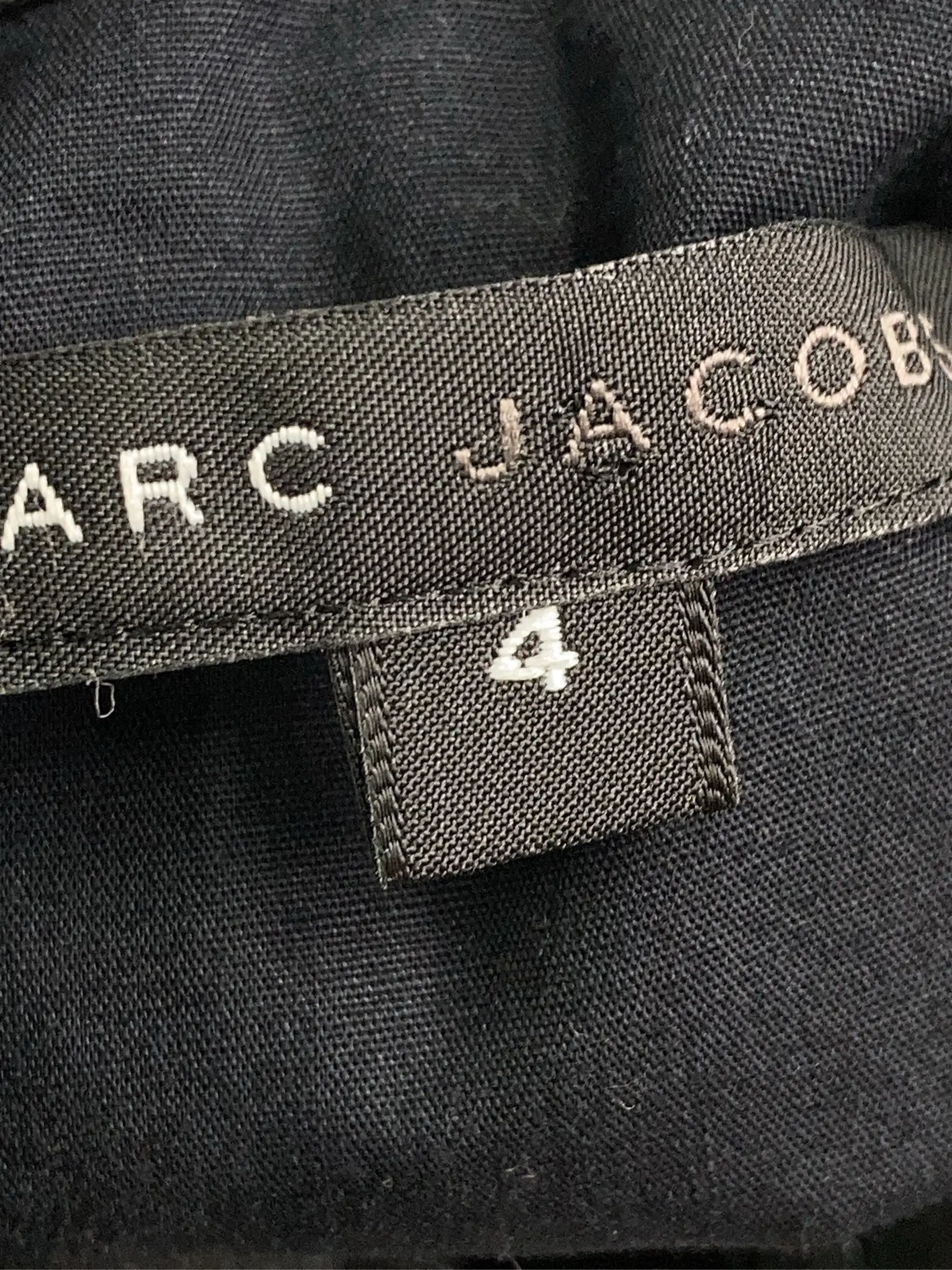 https://r2-worker.digdig.jp/product/e49ec8bd-8645-4a70-9939-78a8876b23d6/7cb32531-5474-4fd3-be31-c940efaa0426