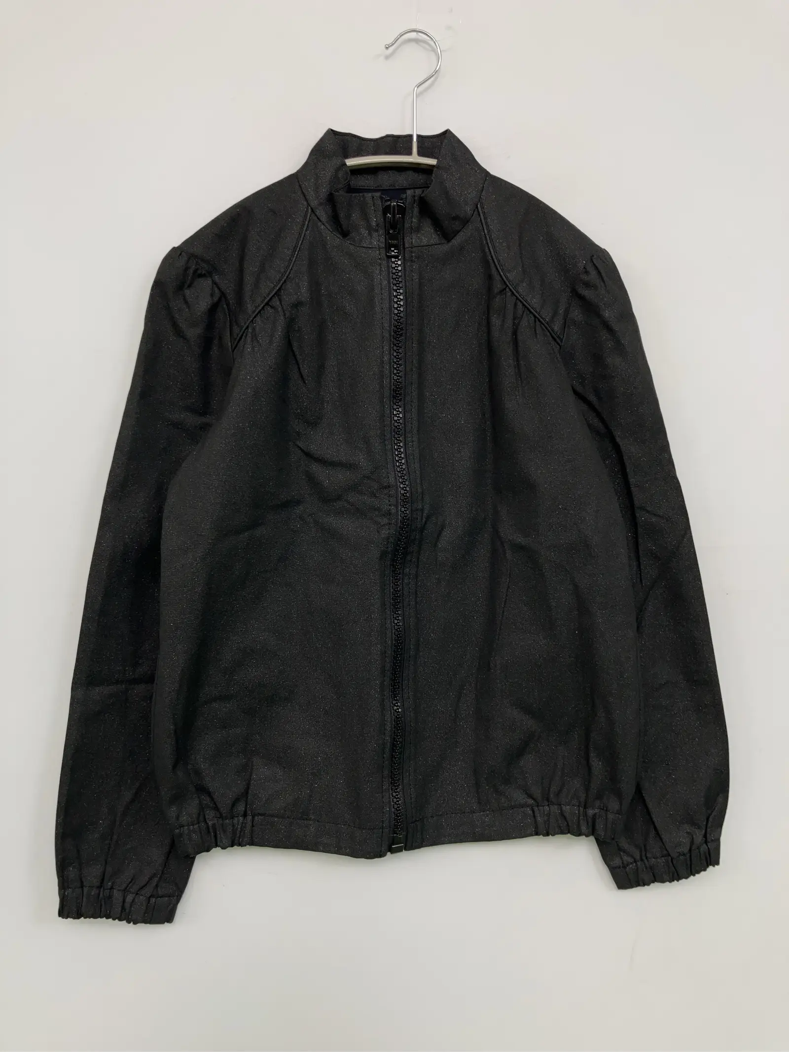 https://r2-worker.digdig.jp/product/e49ec8bd-8645-4a70-9939-78a8876b23d6/9c35e754-27d4-4d19-86de-68dc01248502
