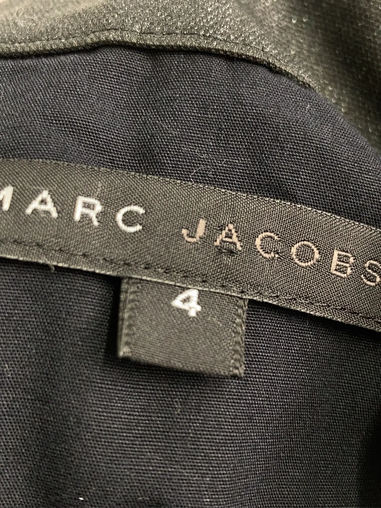 https://r2-worker.digdig.jp/product/e49ec8bd-8645-4a70-9939-78a8876b23d6/9e51beac-309b-4146-adda-1ccacf875984